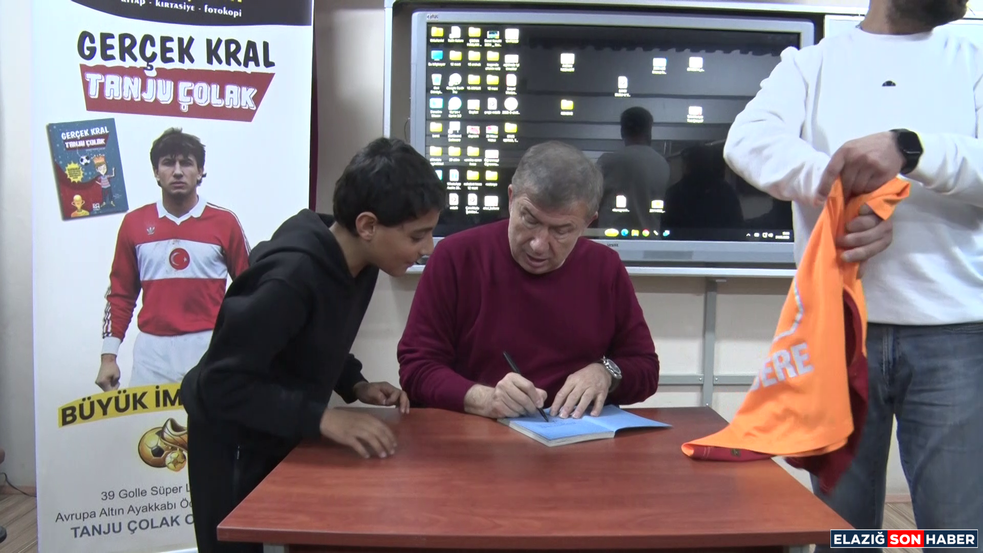 Vlcsnap 2026 04 02 19H07M21S949