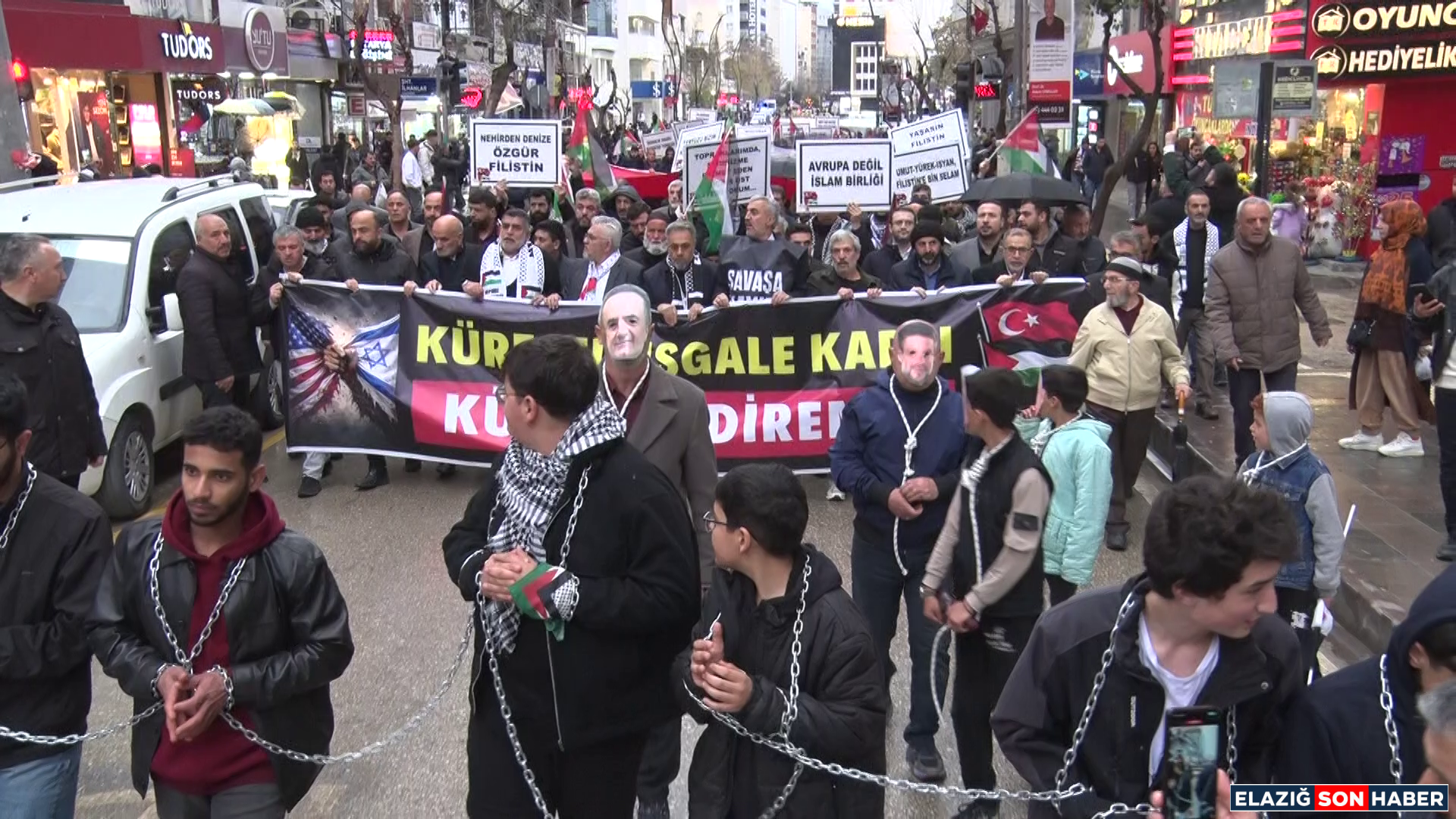 Vlcsnap 2026 04 02 19H49M01S707