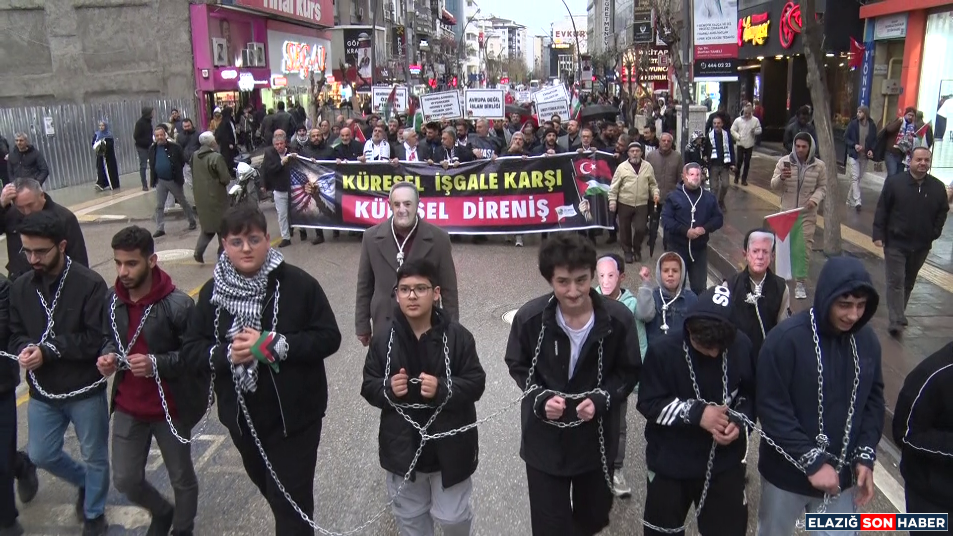 Vlcsnap 2026 04 02 19H50M28S337