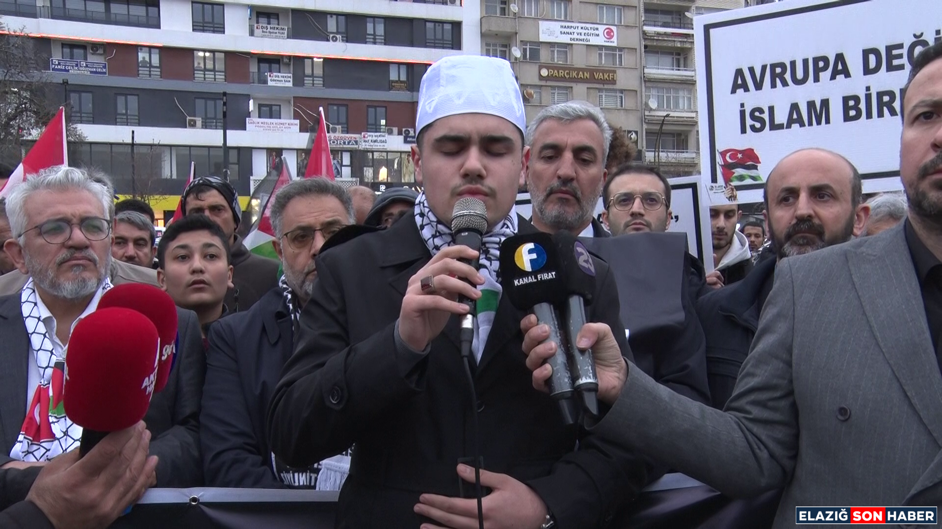 Vlcsnap 2026 04 02 19H50M39S375