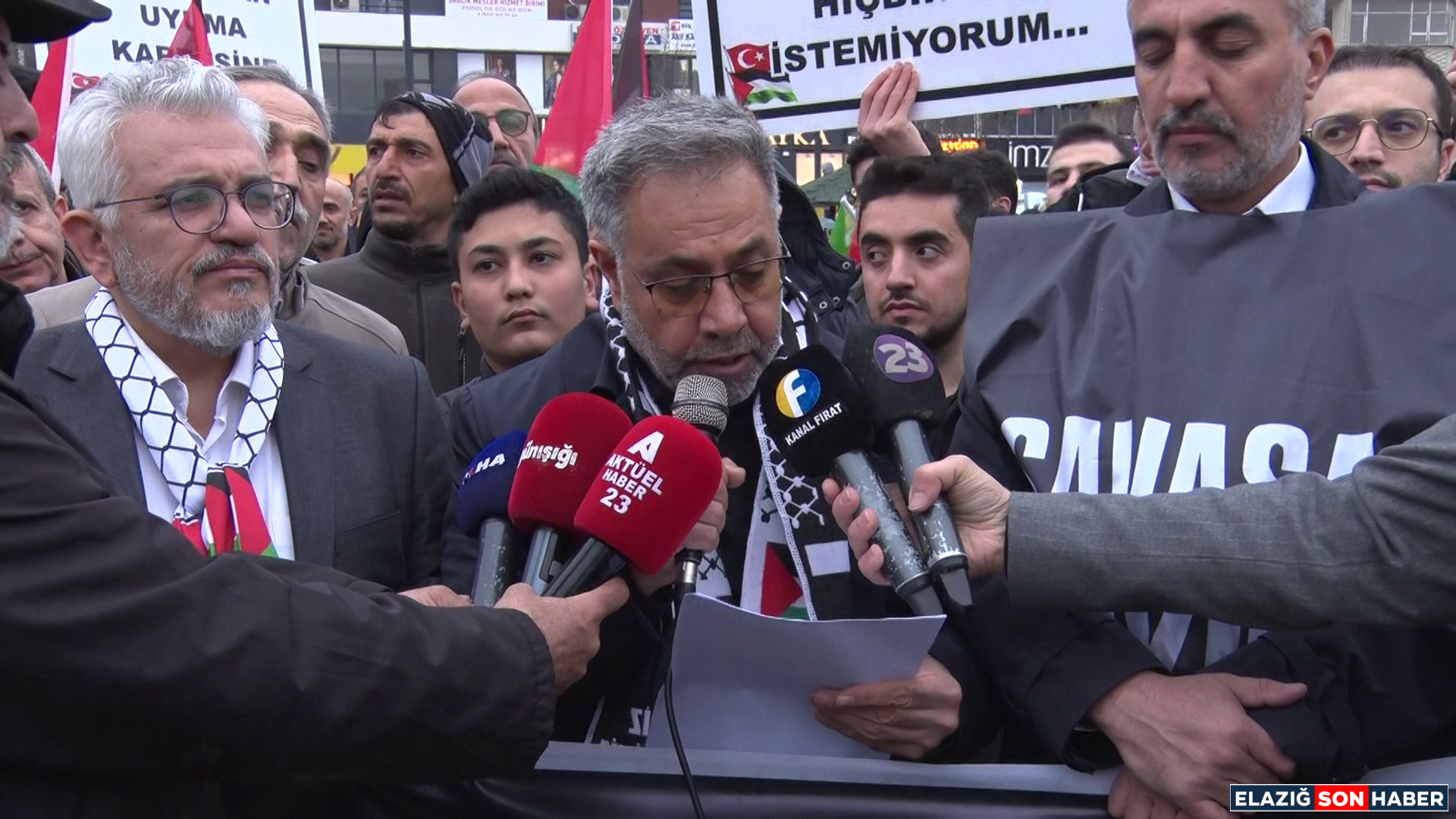 Vlcsnap 2026 04 02 19H50M51S266