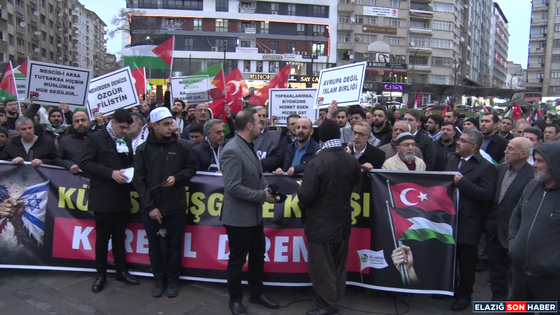 Vlcsnap 2026 04 02 19H51M09S040