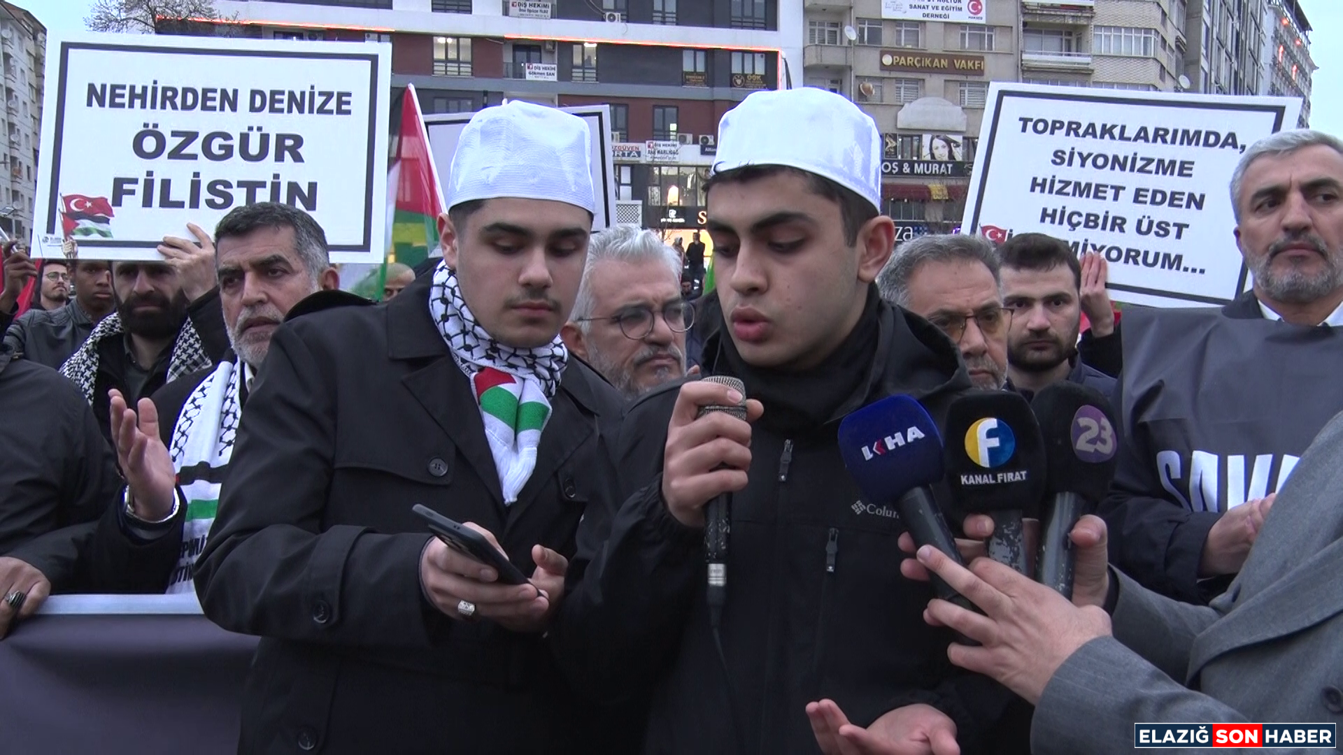 Vlcsnap 2026 04 02 19H51M21S878