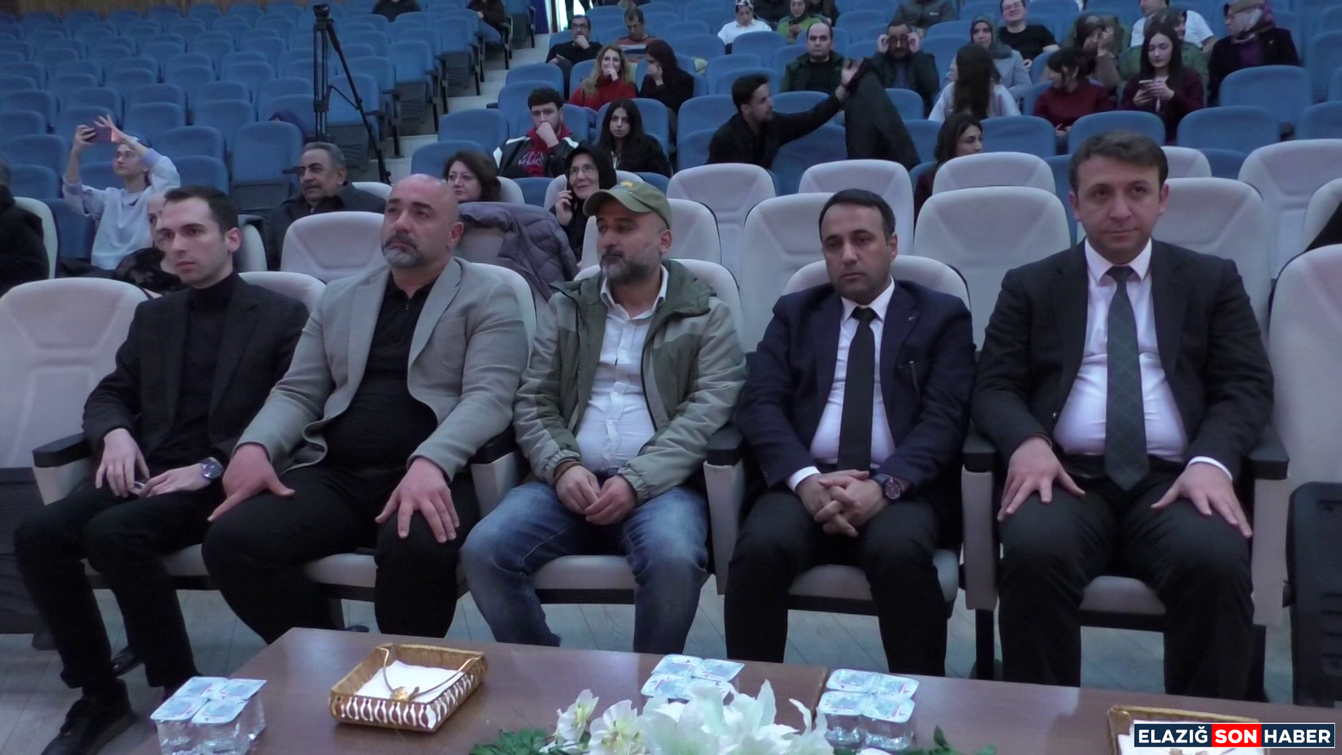 Vlcsnap 2026 04 03 13H42M00S583