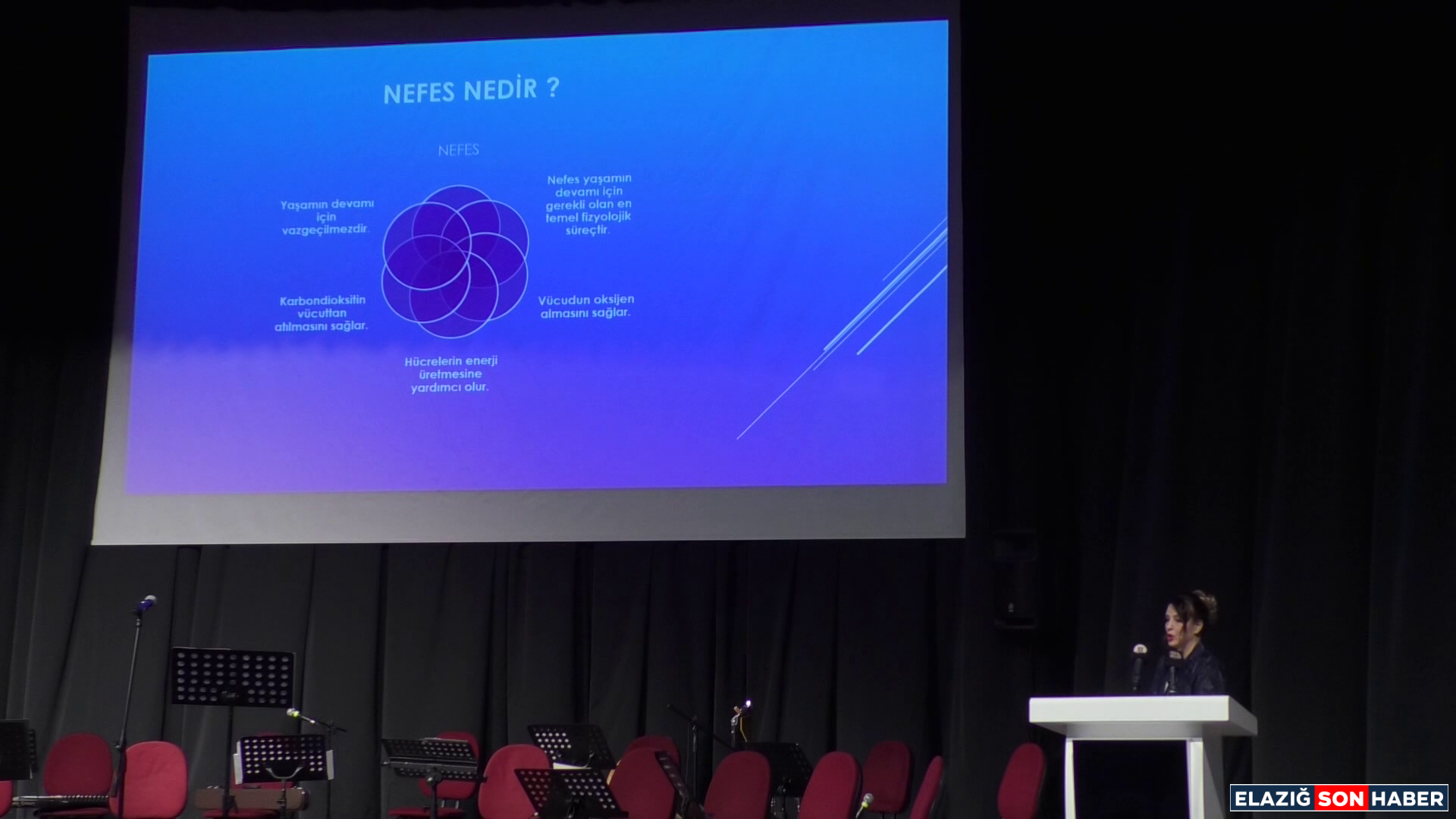 Vlcsnap 2026 04 03 13H42M15S378