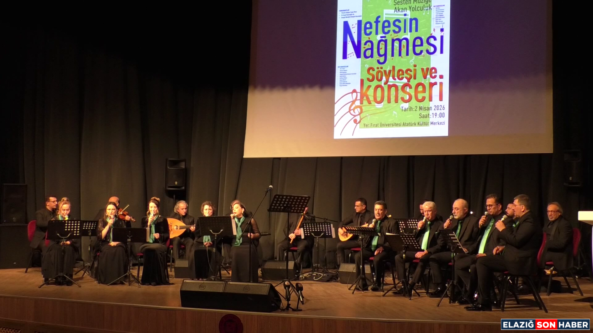 Vlcsnap 2026 04 03 13H56M50S137