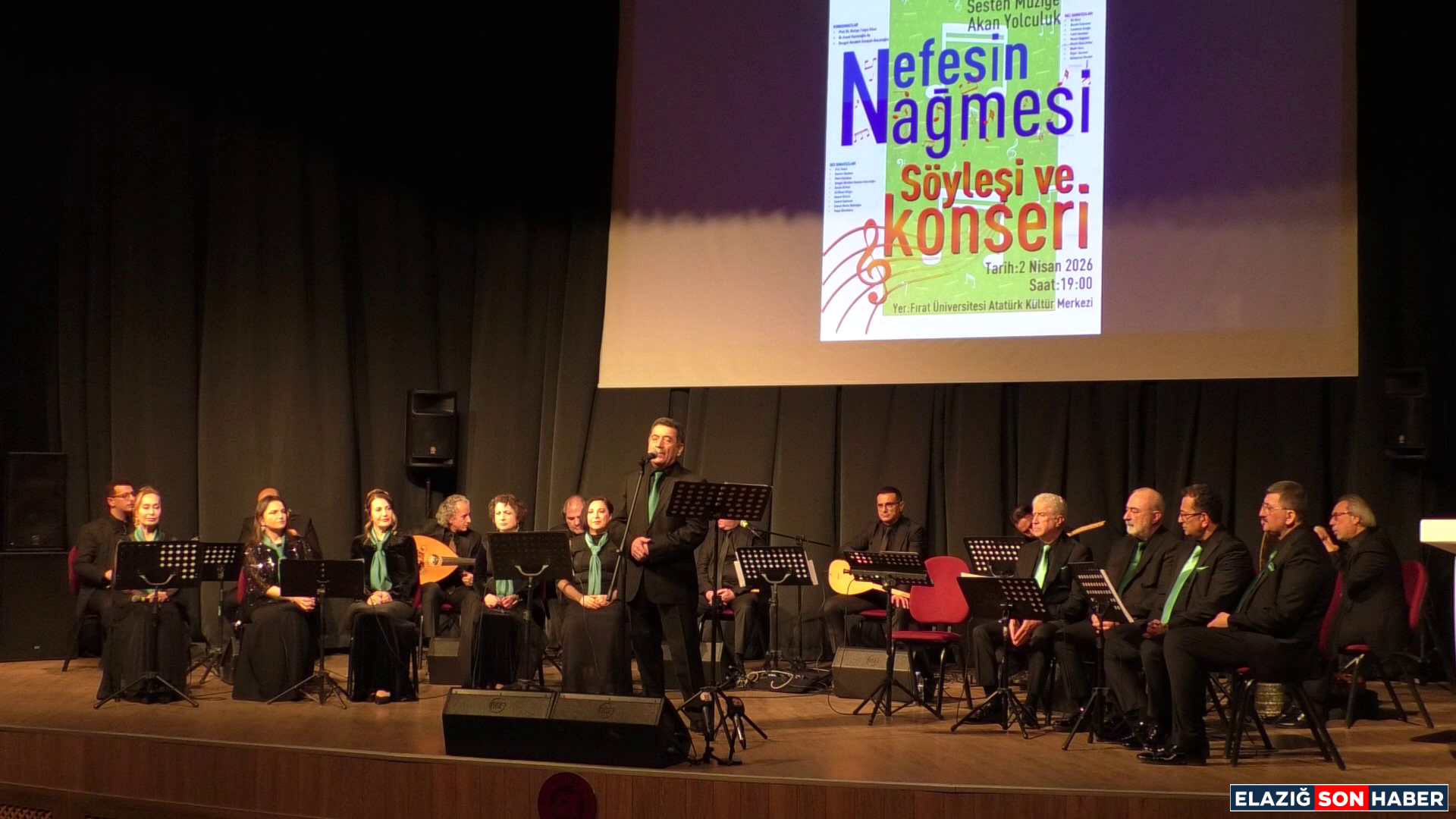 Vlcsnap 2026 04 03 13H57M01S408