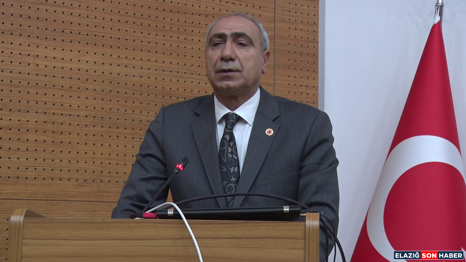 Vlcsnap 2026 04 03 15H57M11S589