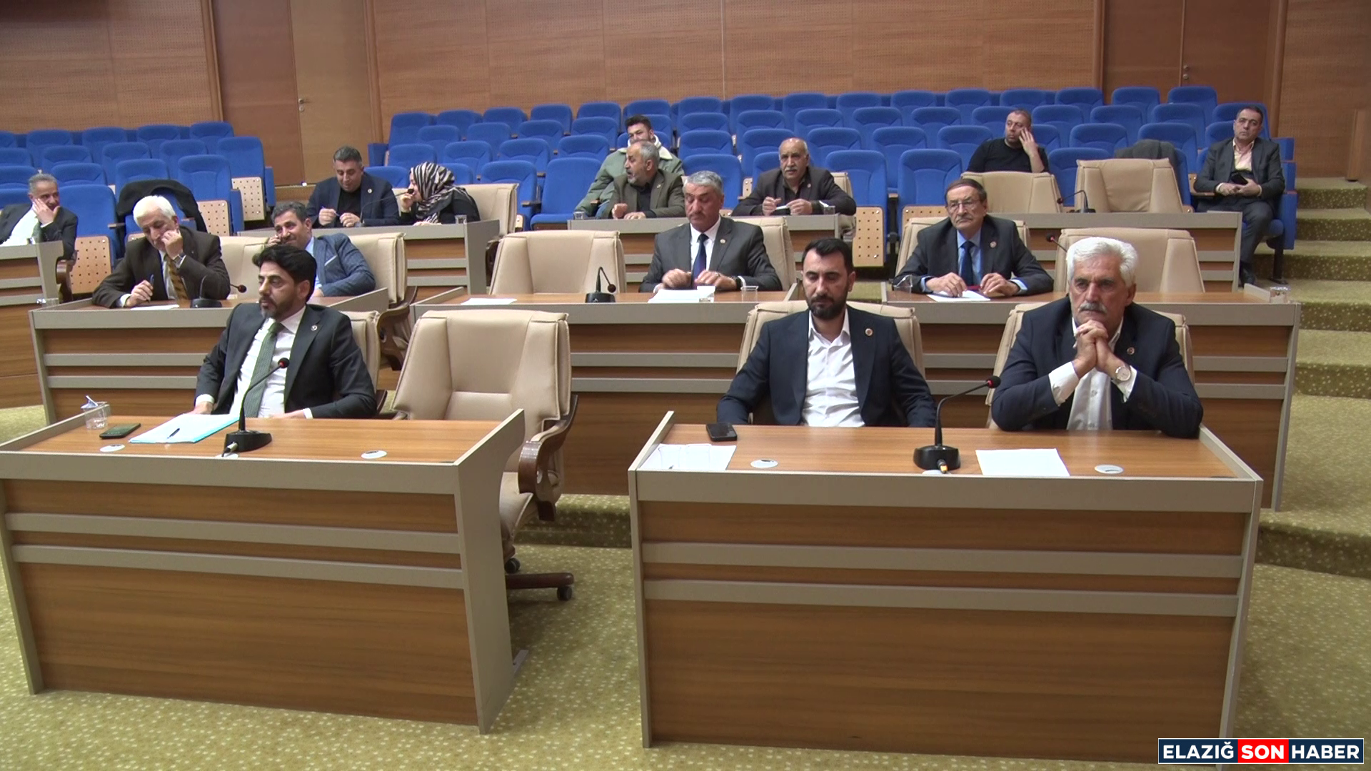 Vlcsnap 2026 04 03 15H57M44S610