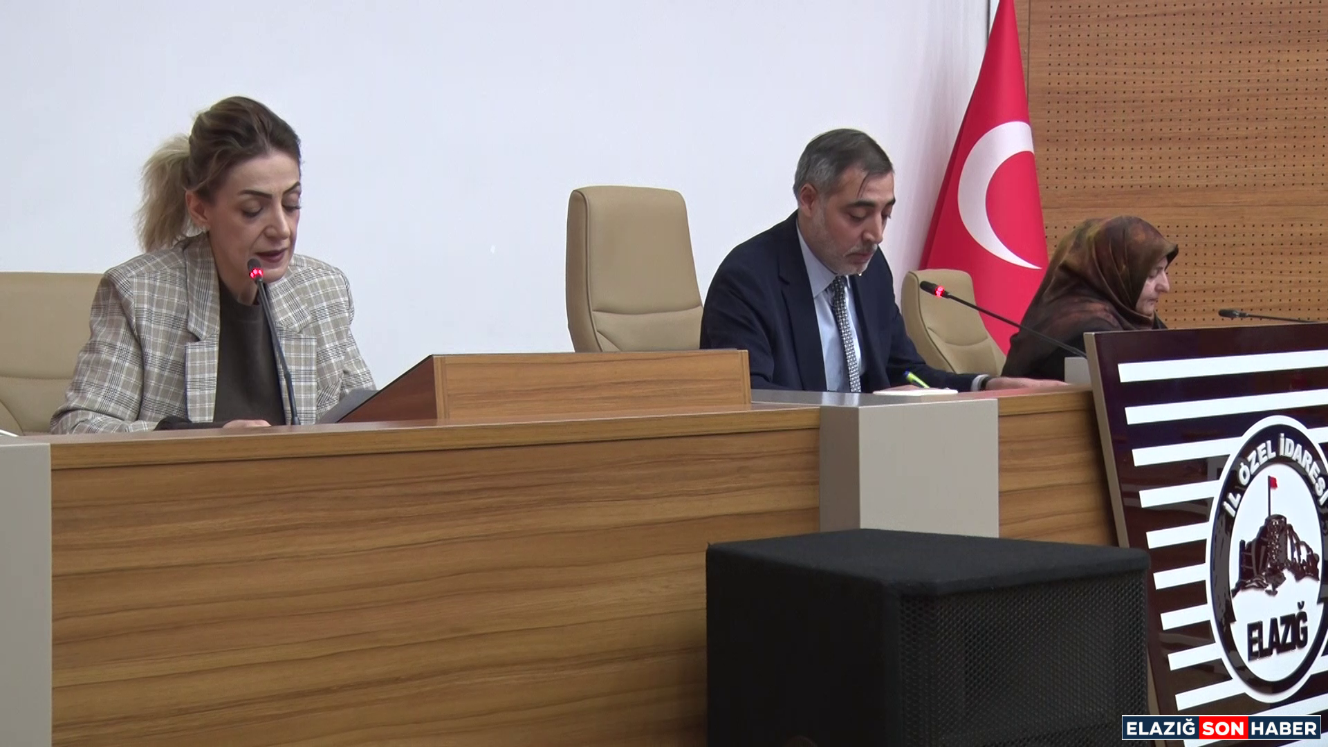 Vlcsnap 2026 04 03 15H58M15S891