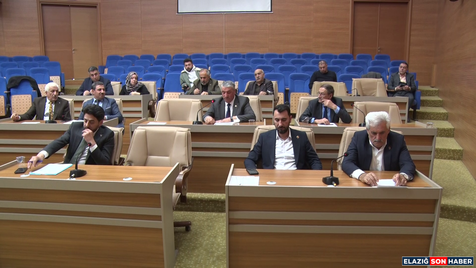 Vlcsnap 2026 04 03 16H05M57S759