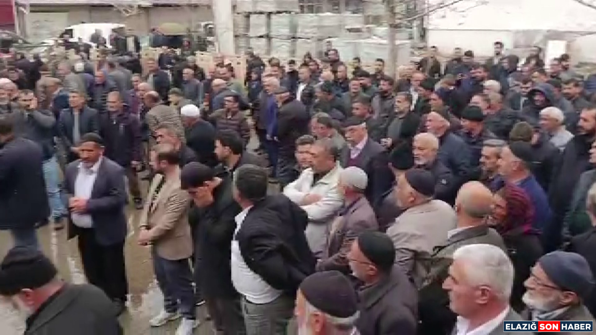 Vlcsnap 2026 04 03 17H46M09S338