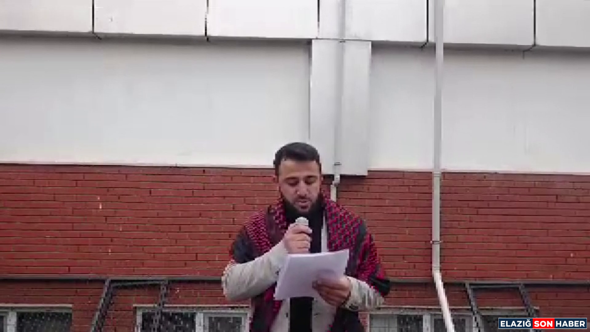 Vlcsnap 2026 04 03 17H46M36S866