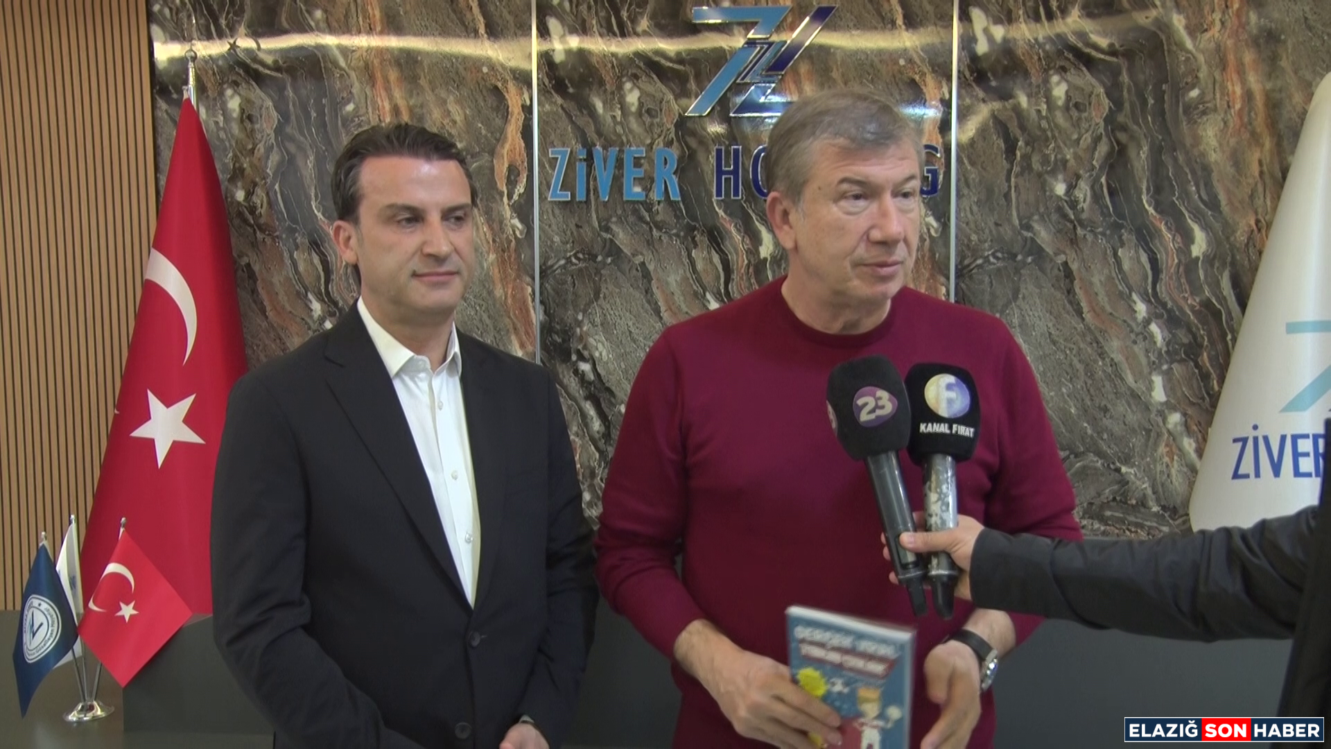 Vlcsnap 2026 04 03 19H07M23S222