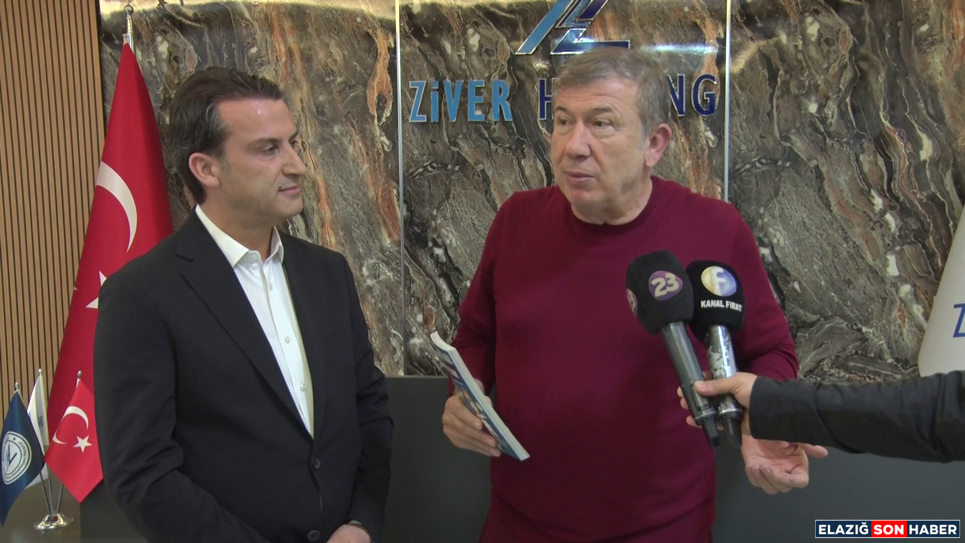 Vlcsnap 2026 04 03 20H40M36S177