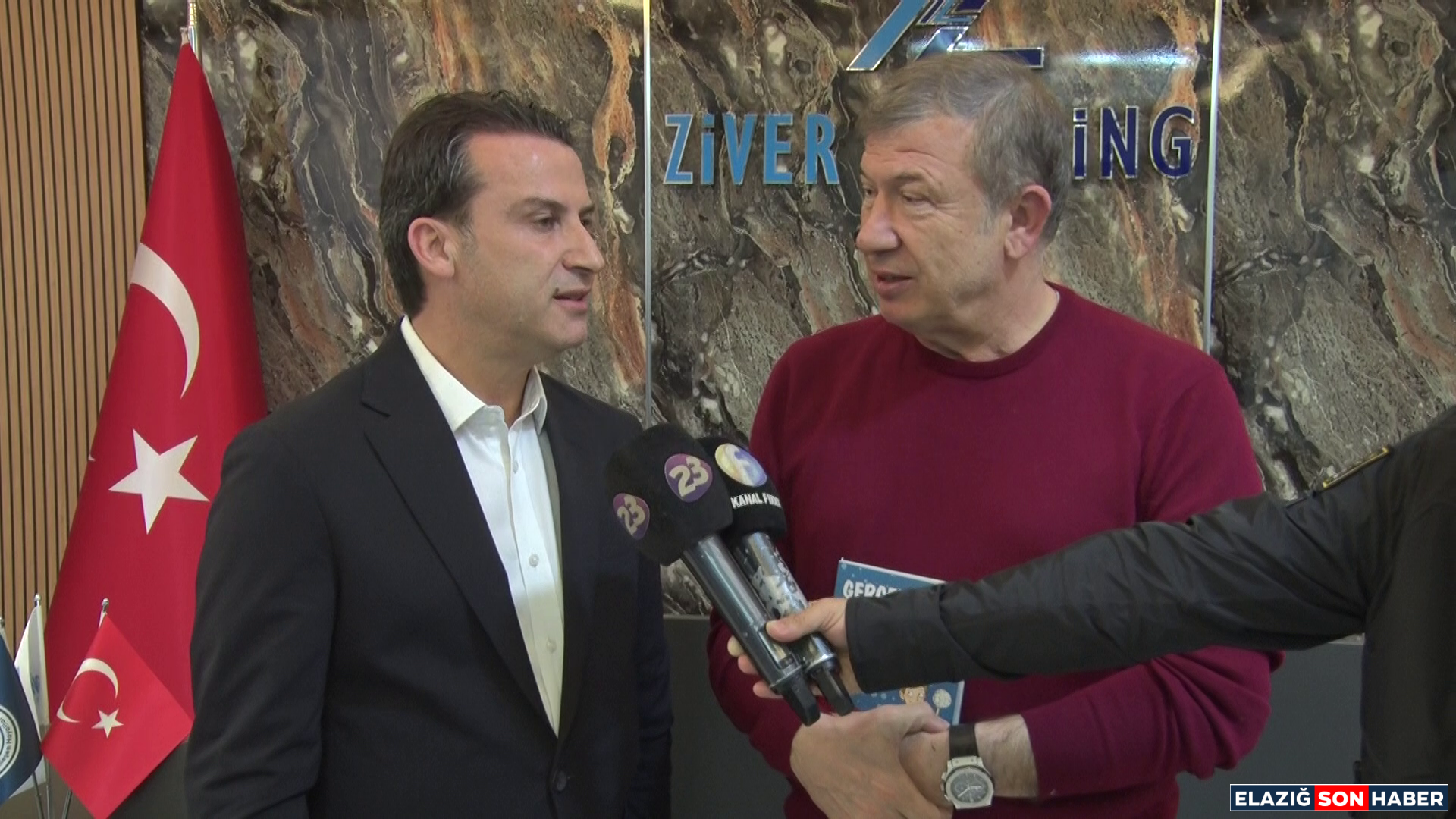 Vlcsnap 2026 04 03 20H41M01S392