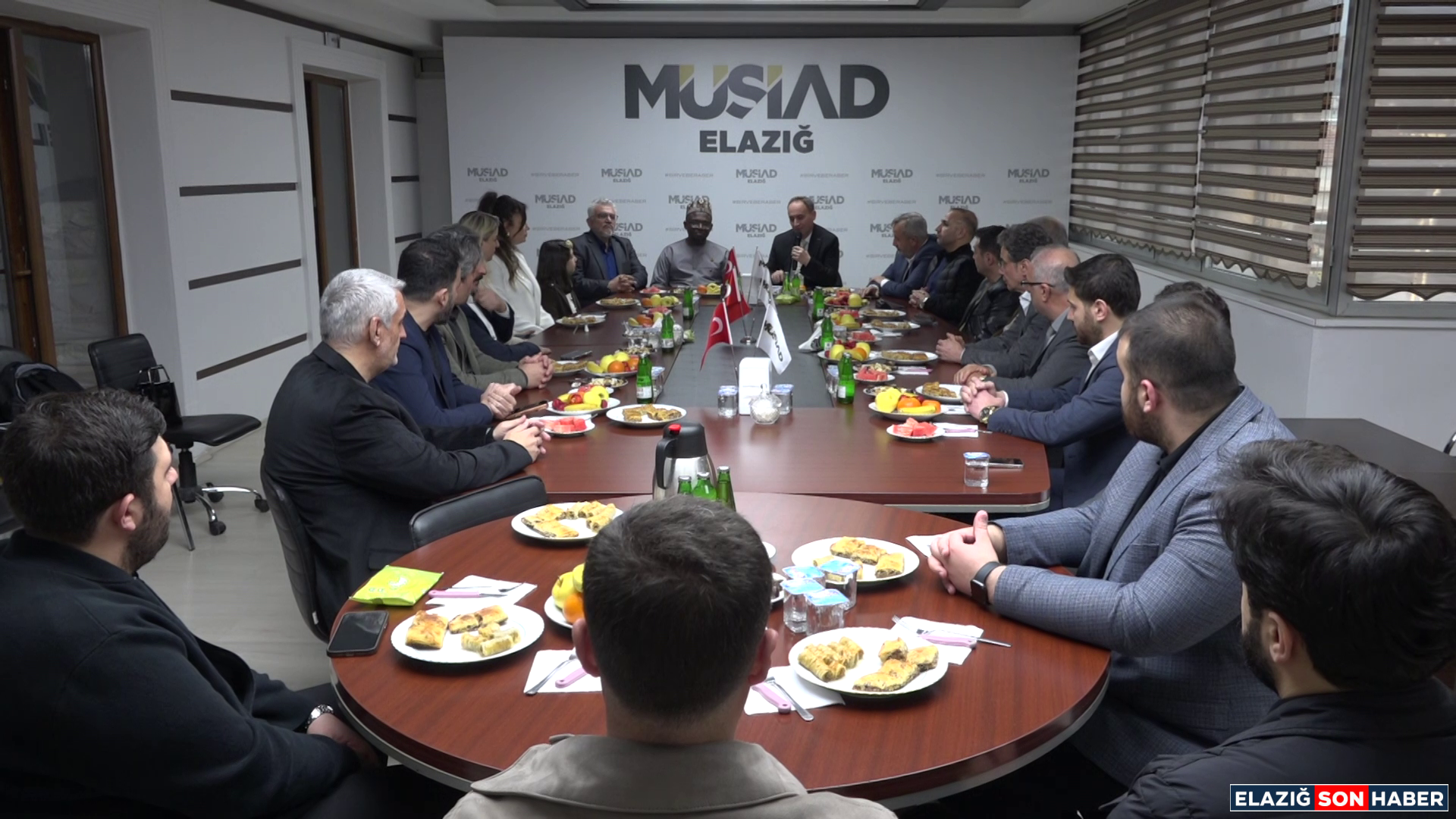 Vlcsnap 2026 04 04 13H14M01S283