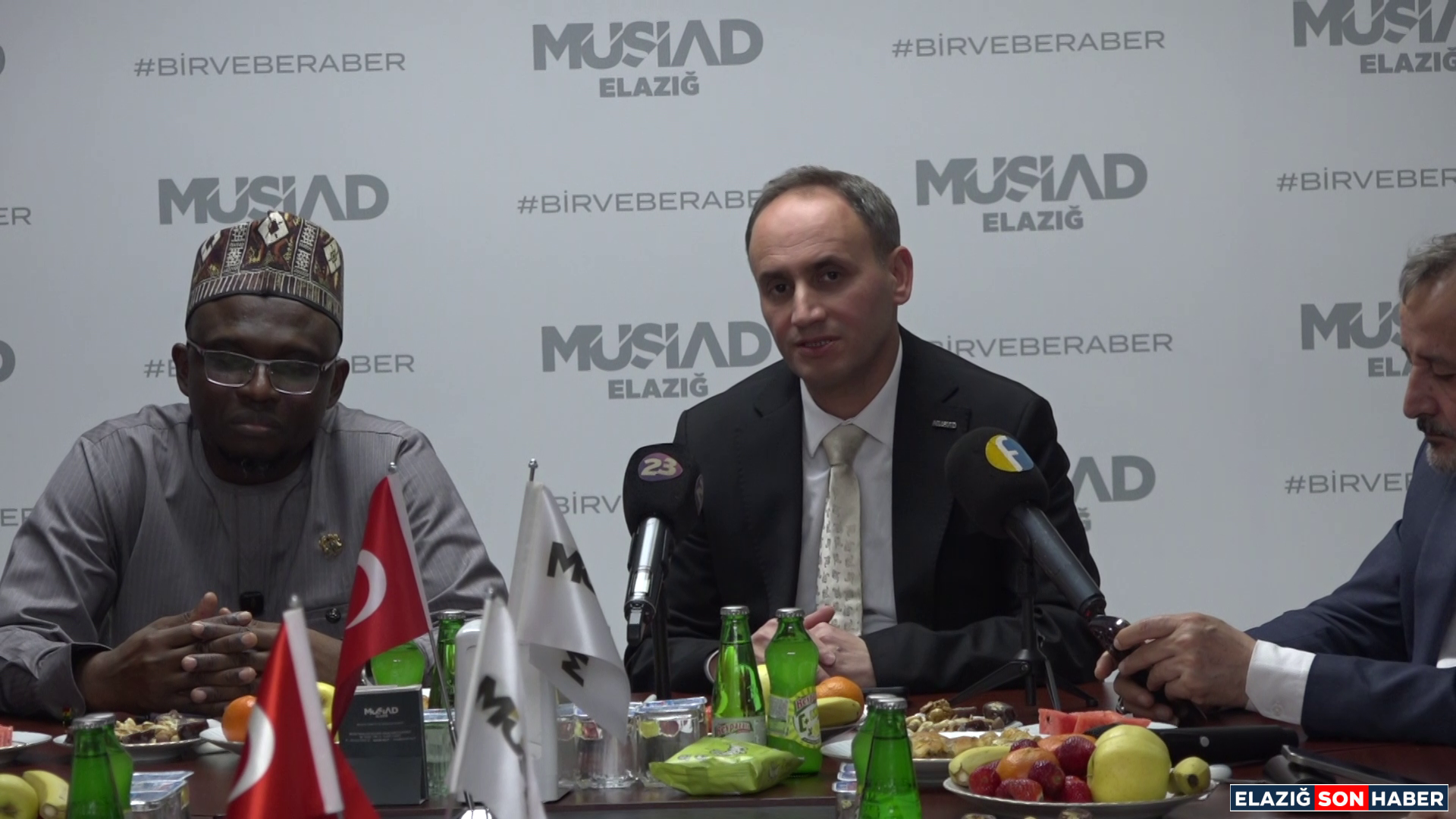 Vlcsnap 2026 04 04 13H14M19S422