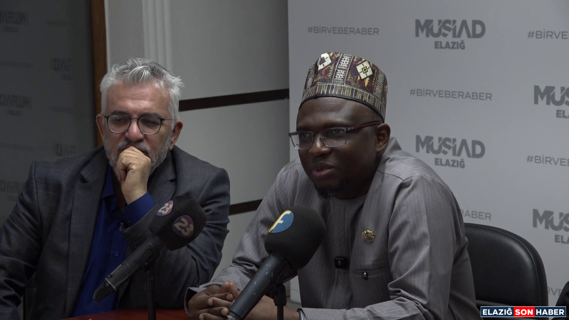 Vlcsnap 2026 04 04 13H14M24S186