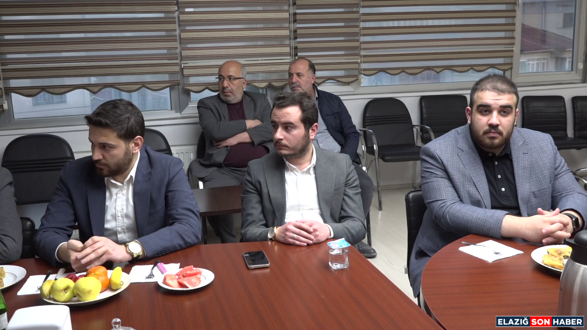 Vlcsnap 2026 04 04 13H14M41S679