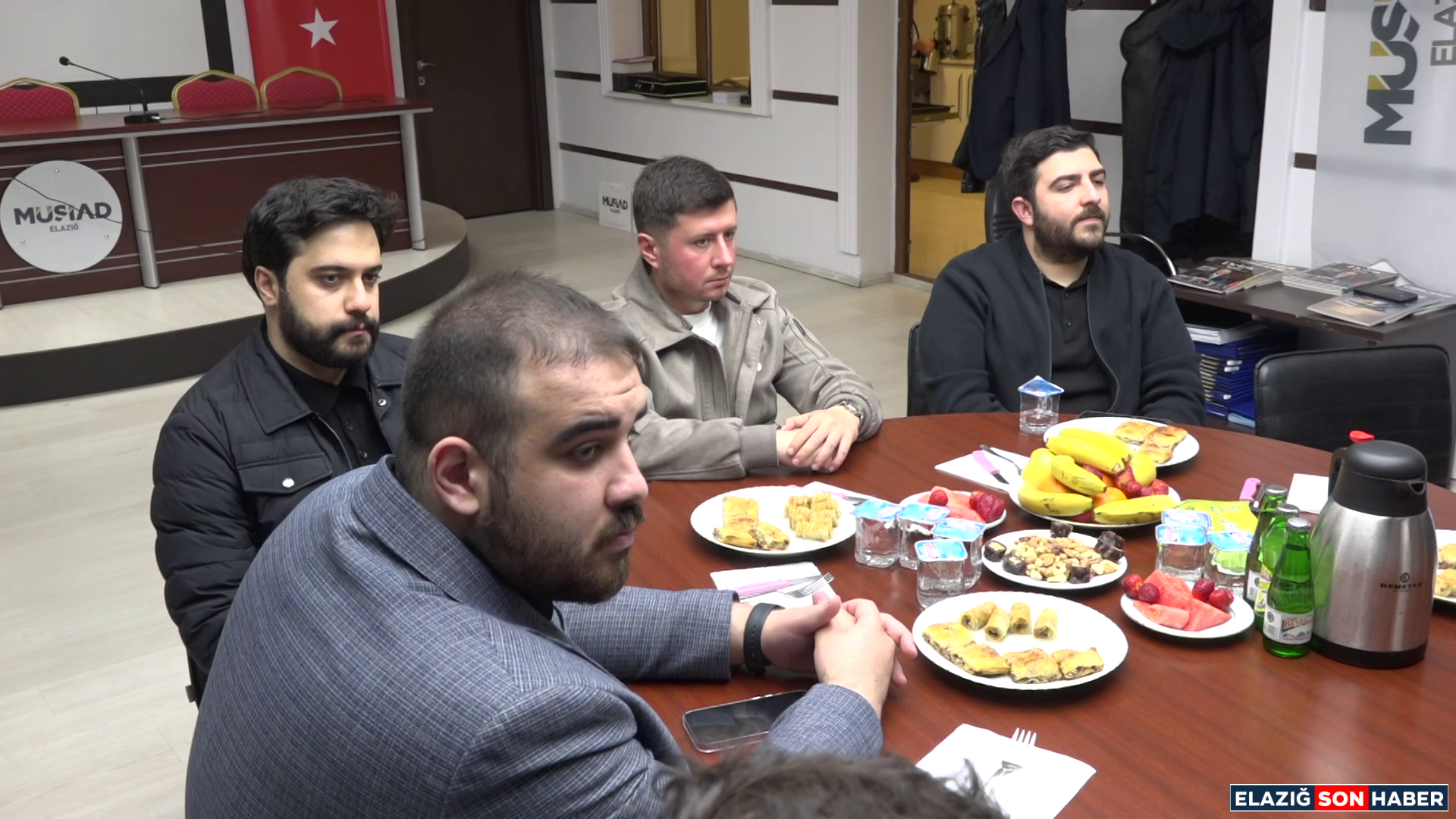 Vlcsnap 2026 04 04 13H14M51S118