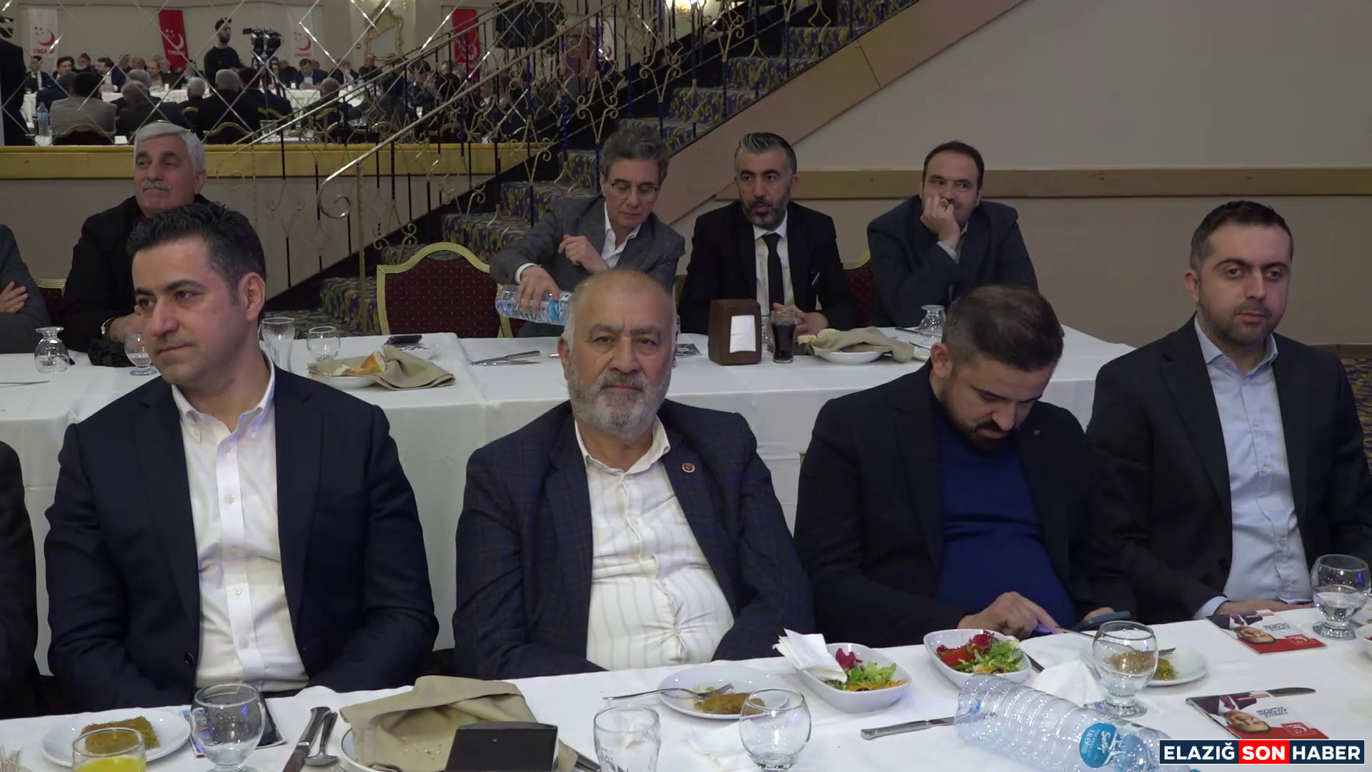 Vlcsnap 2026 04 04 18H22M15S662