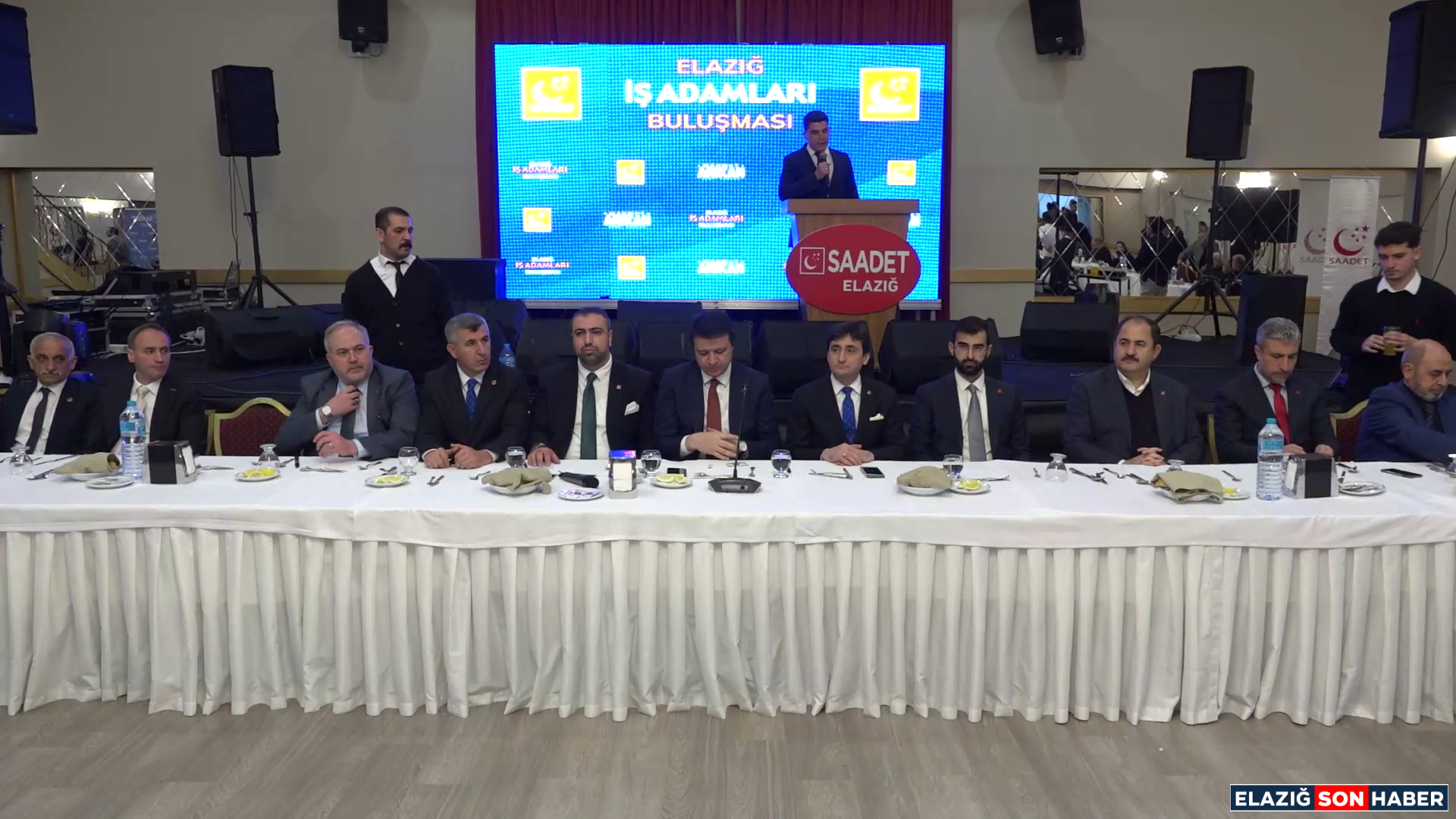 Vlcsnap 2026 04 04 18H22M30S362