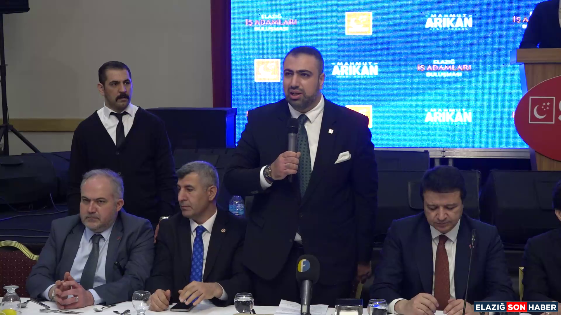 Vlcsnap 2026 04 04 18H22M36S627