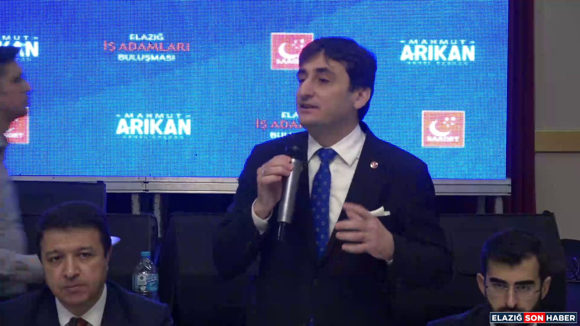 Vlcsnap 2026 04 04 18H22M43S161