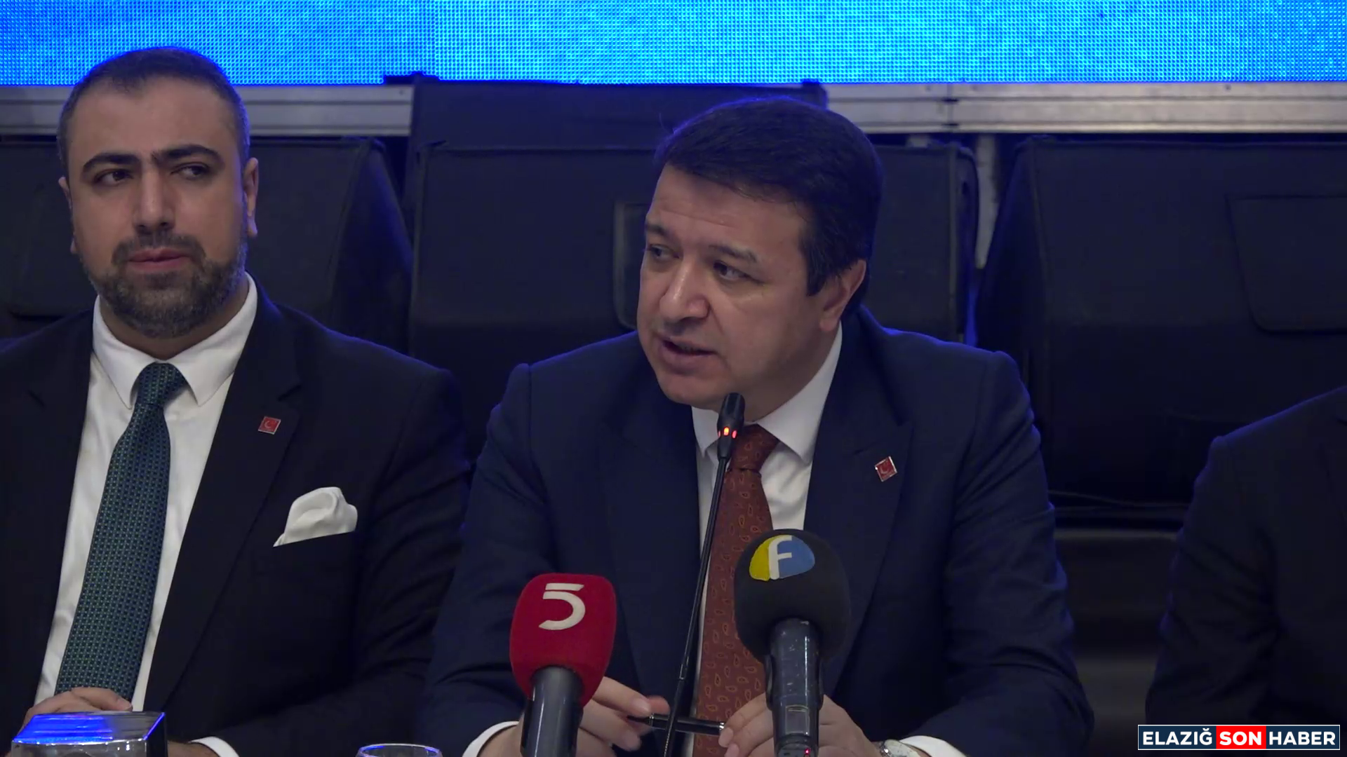 Vlcsnap 2026 04 04 18H22M51S299