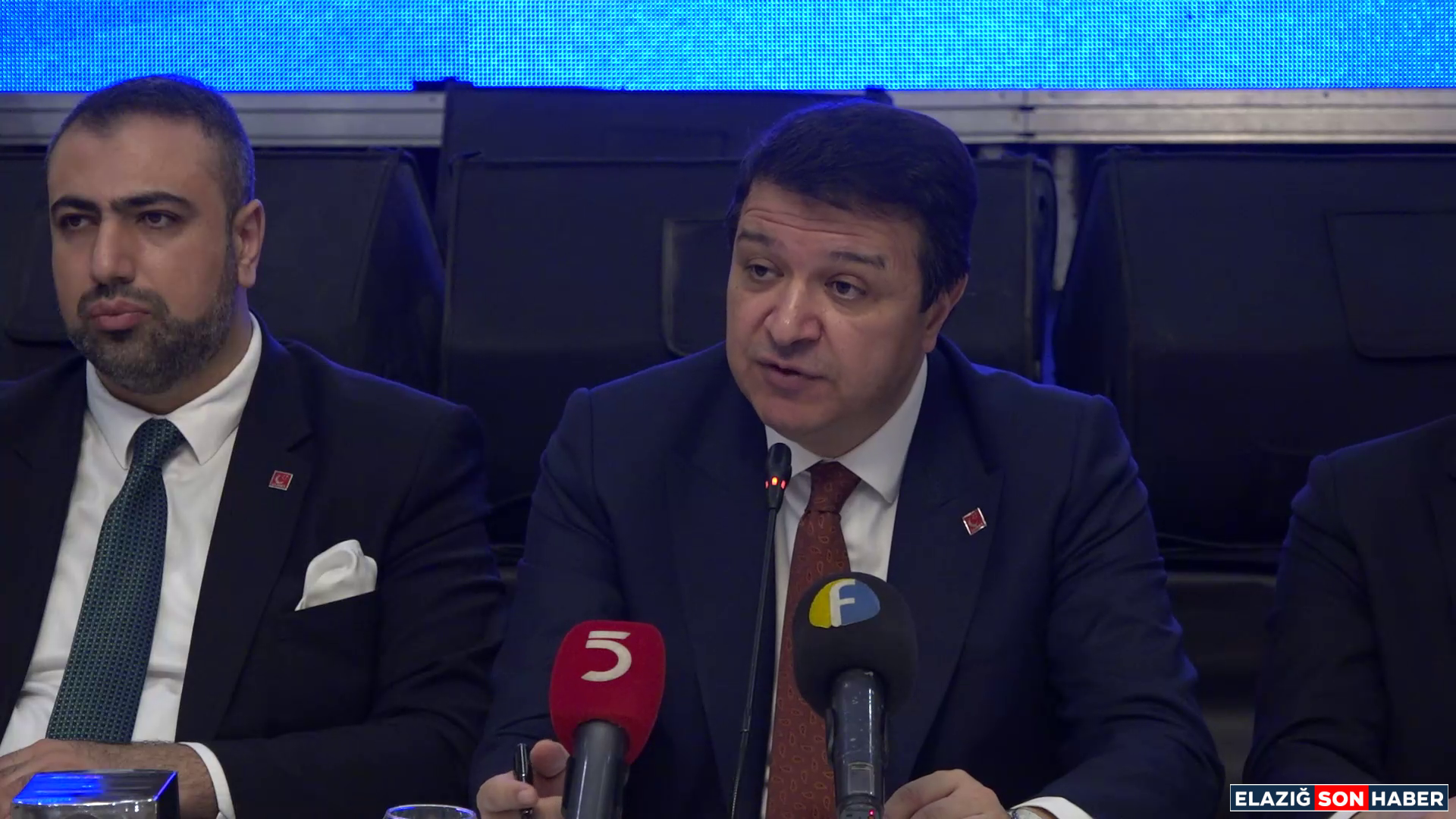 Vlcsnap 2026 04 04 18H23M03S114