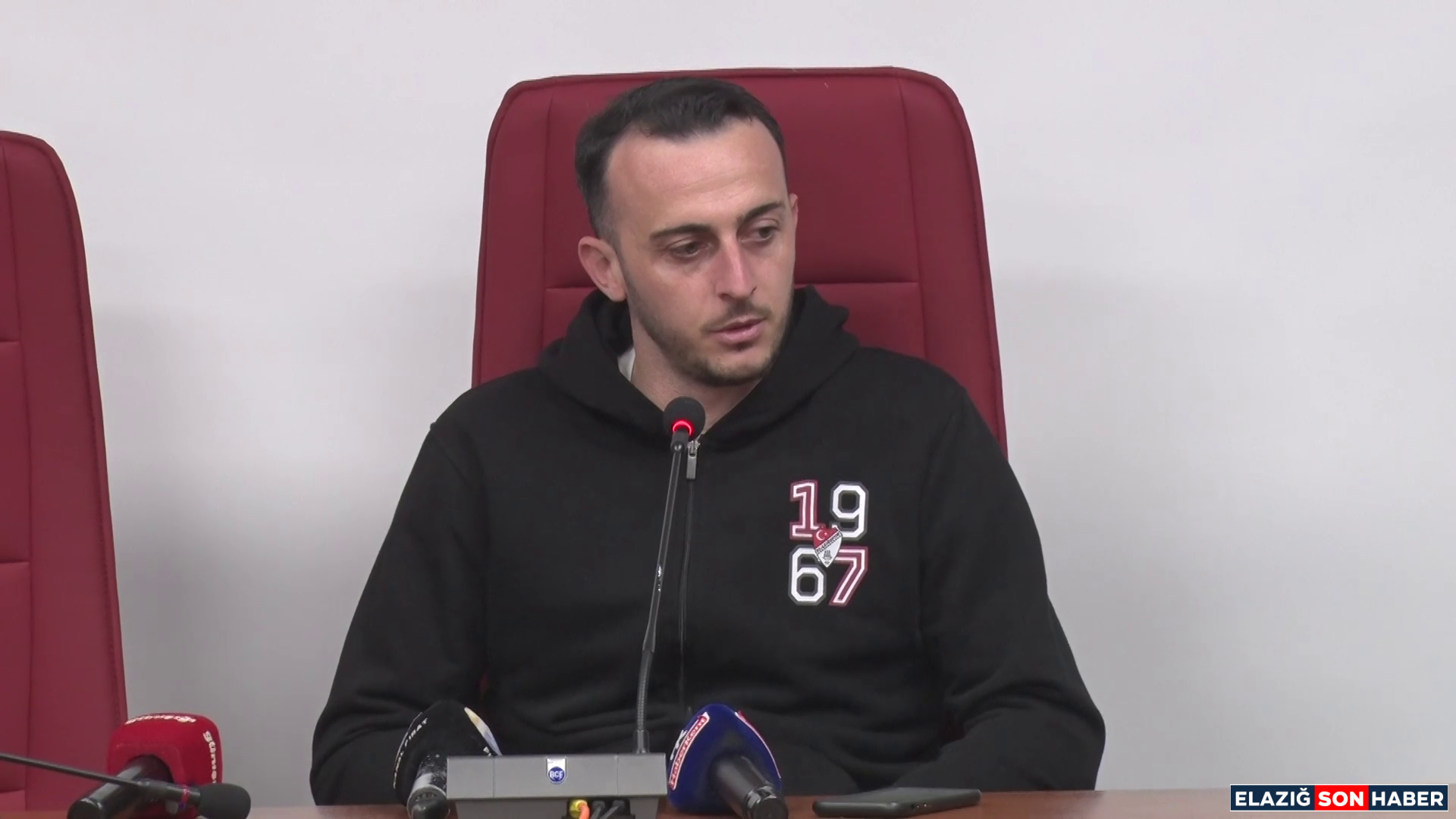 Vlcsnap 2026 04 04 19H20M37S881