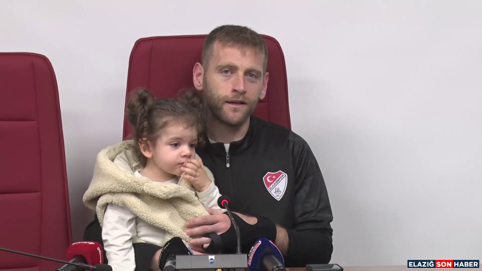 Vlcsnap 2026 04 04 19H20M46S812