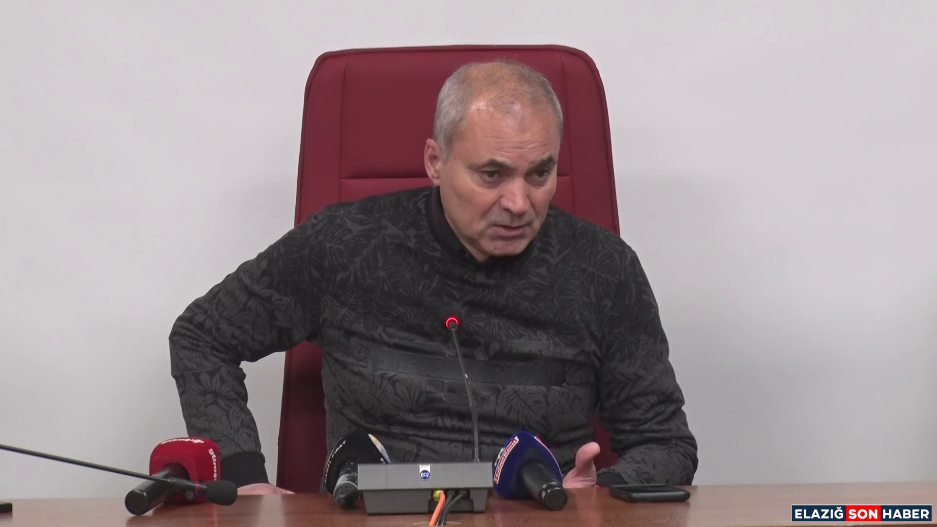 Vlcsnap 2026 04 04 19H20M56S161