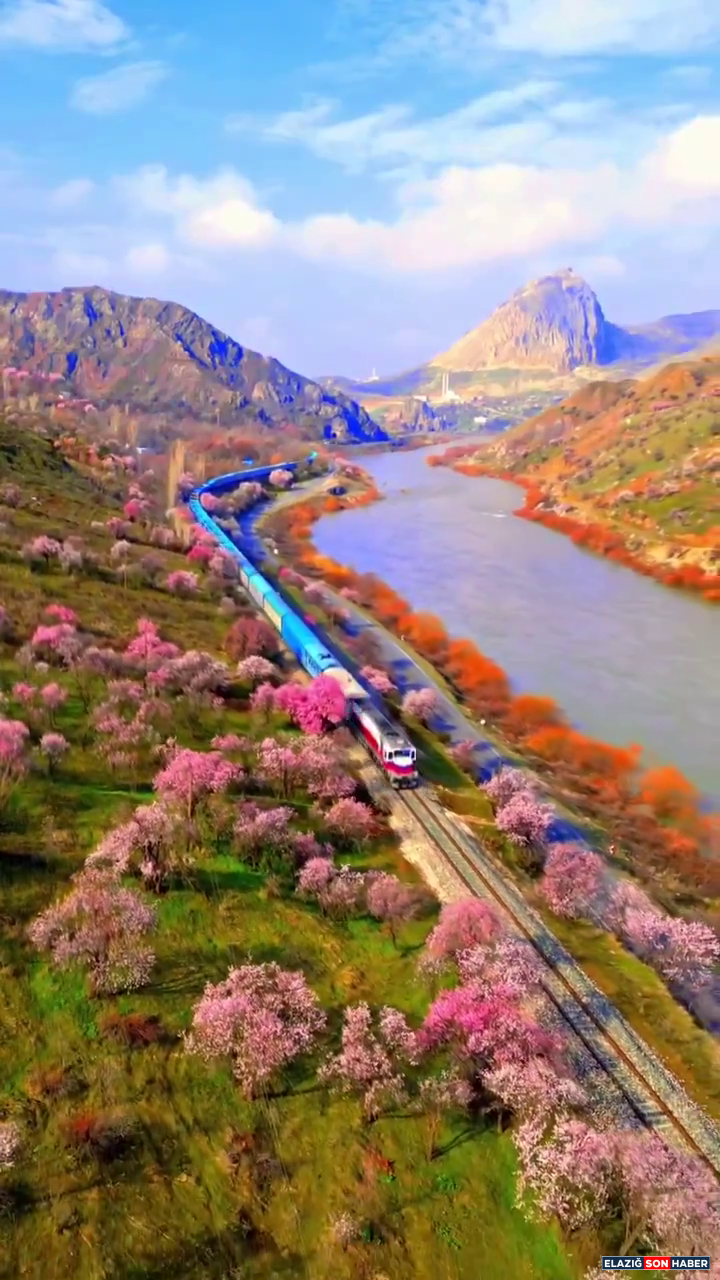 Vlcsnap 2026 04 05 17H06M05S385