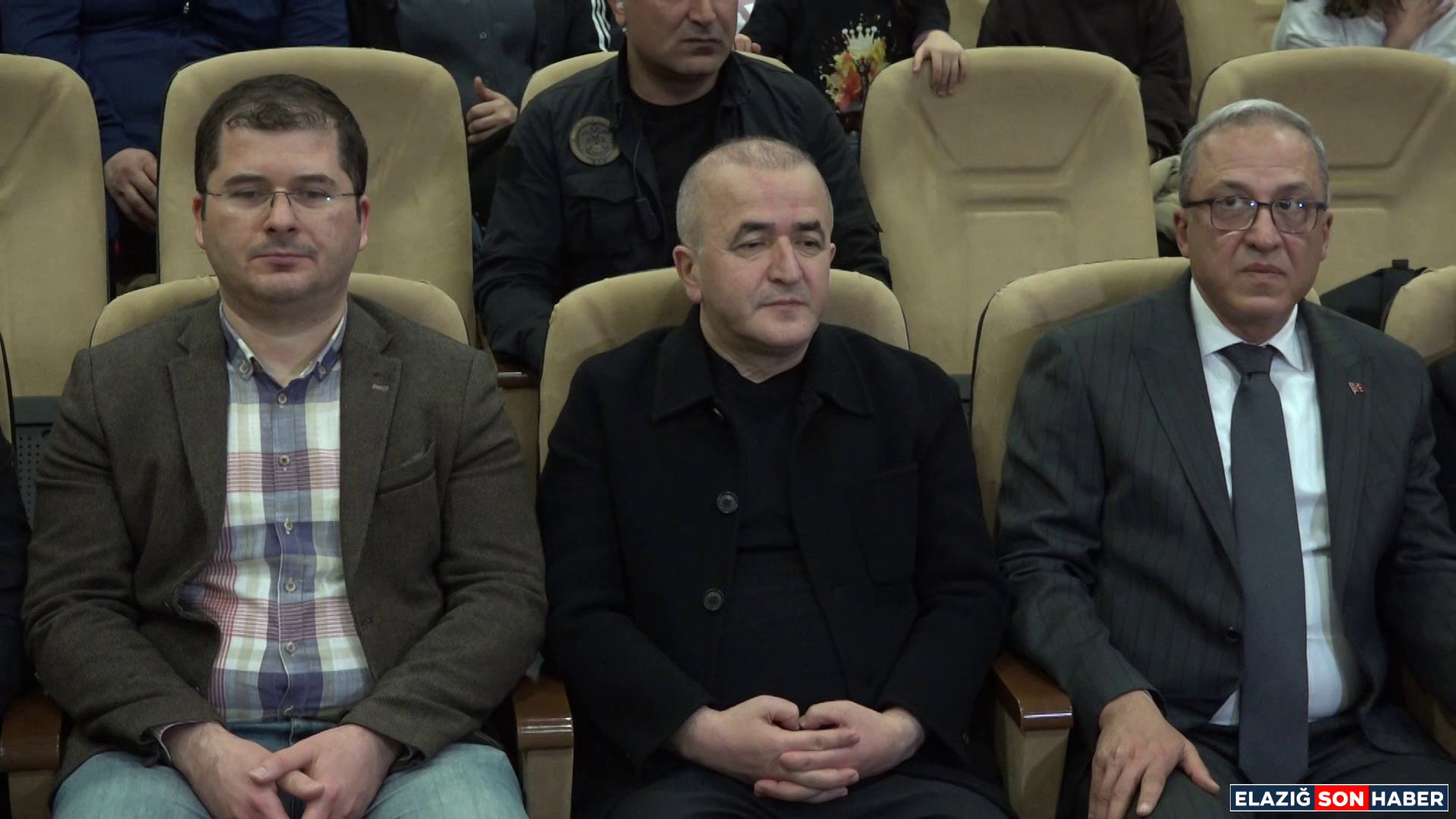 Vlcsnap 2026 04 05 19H46M22S358