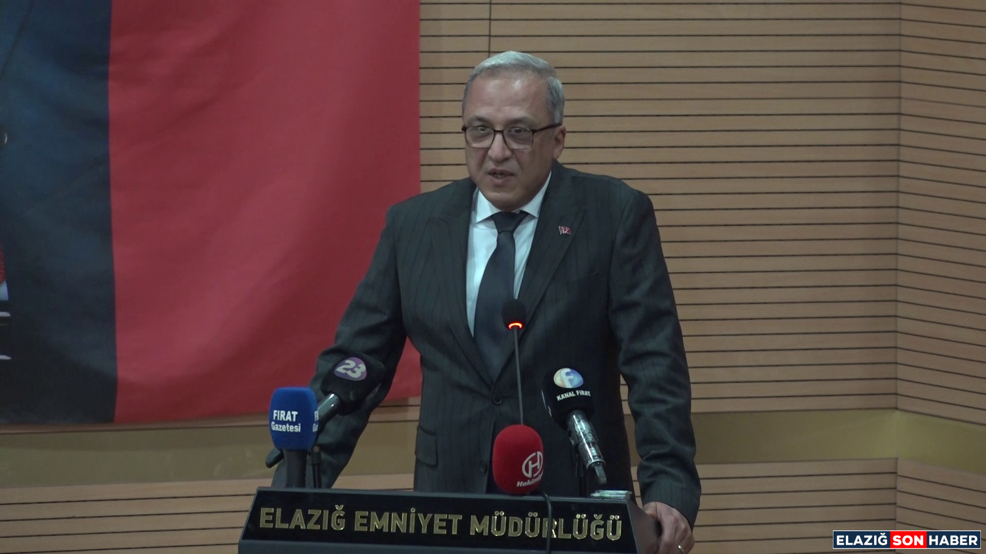 Vlcsnap 2026 04 05 19H46M52S188