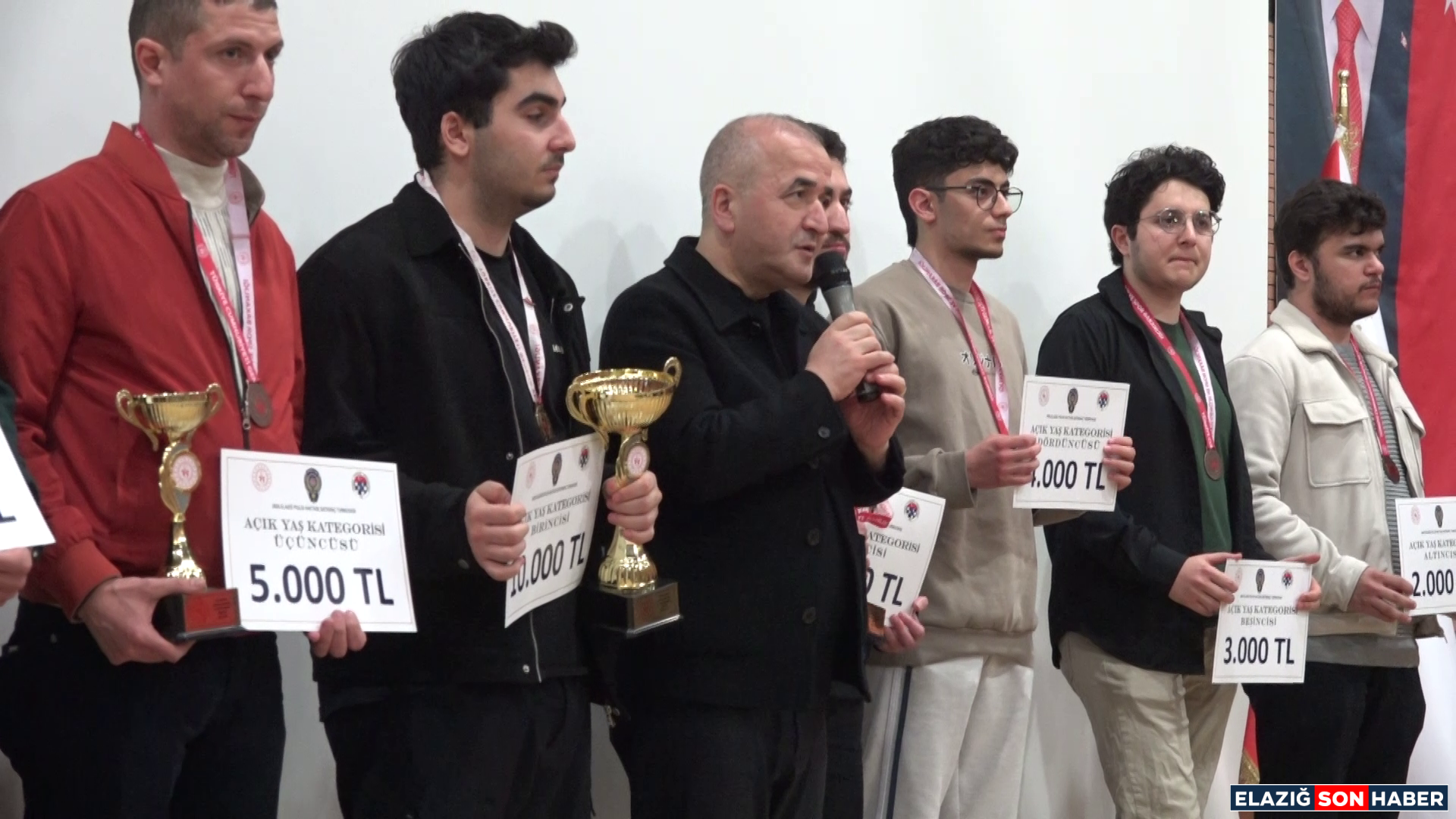 Vlcsnap 2026 04 05 19H47M34S697