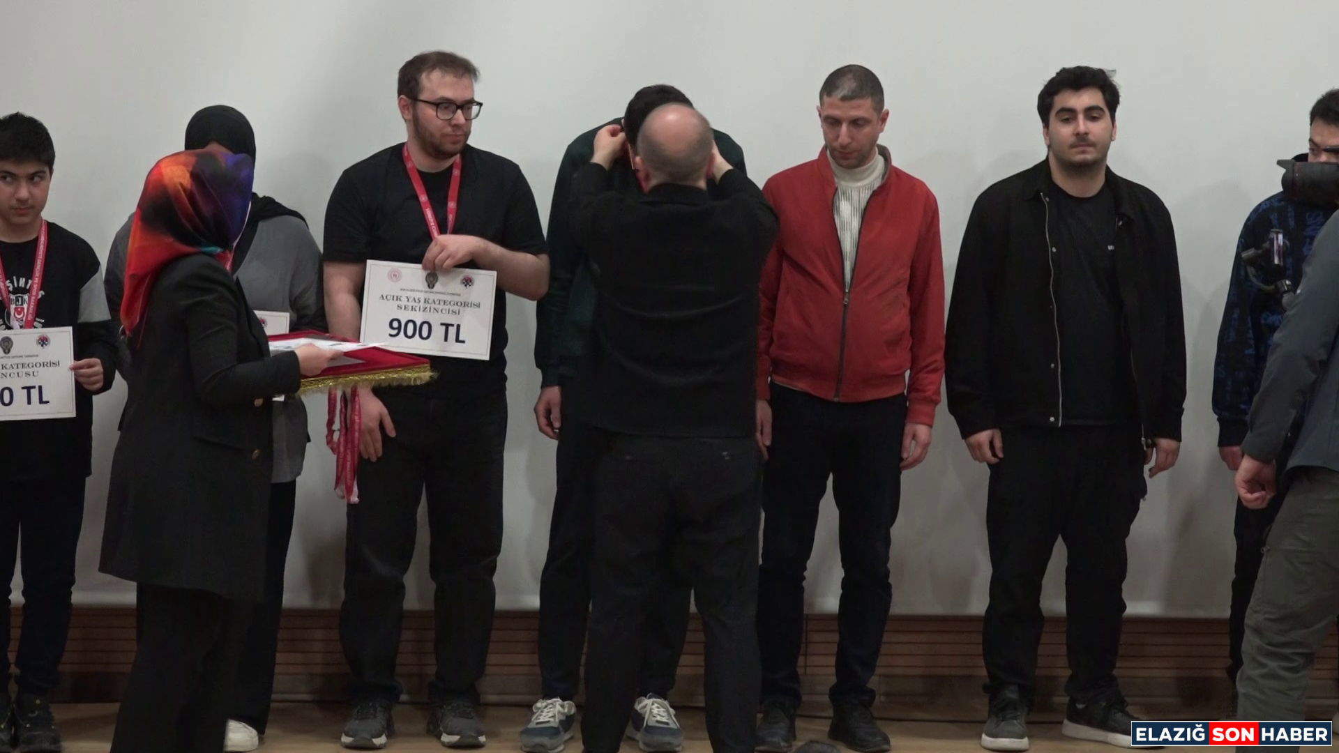 Vlcsnap 2026 04 05 19H48M00S963