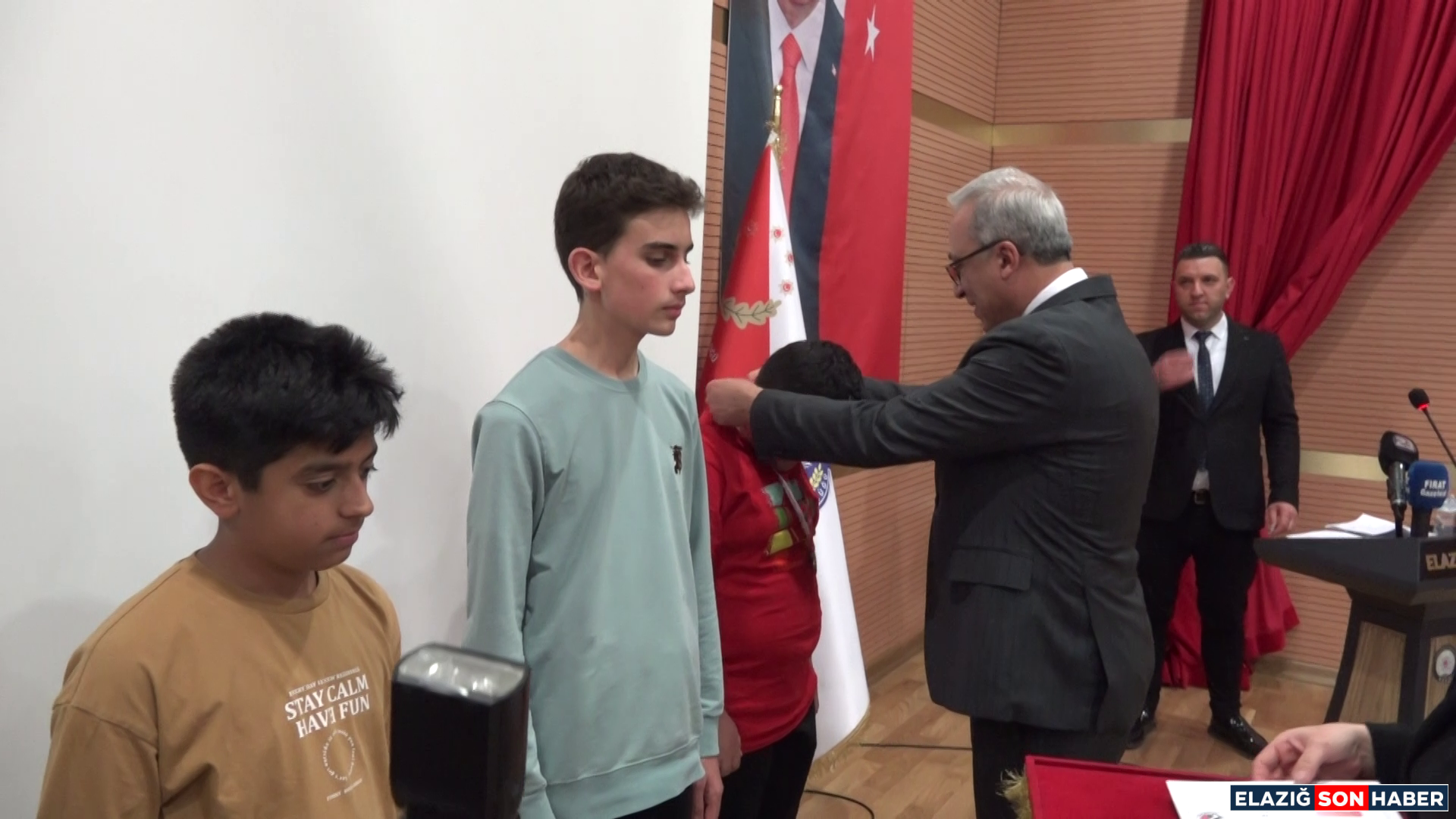 Vlcsnap 2026 04 05 19H48M29S685