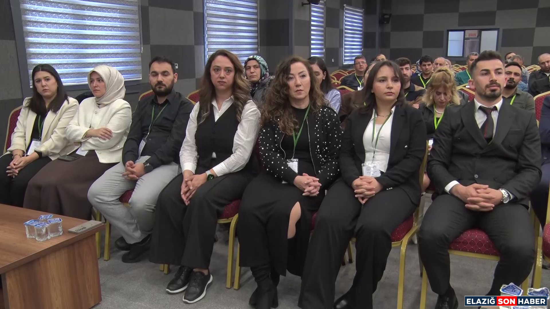 Vlcsnap 2026 04 06 14H06M49S548