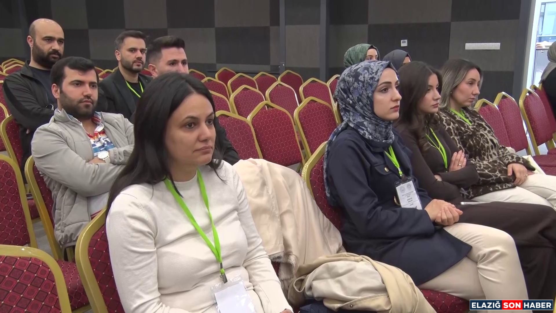 Vlcsnap 2026 04 06 14H07M01S939