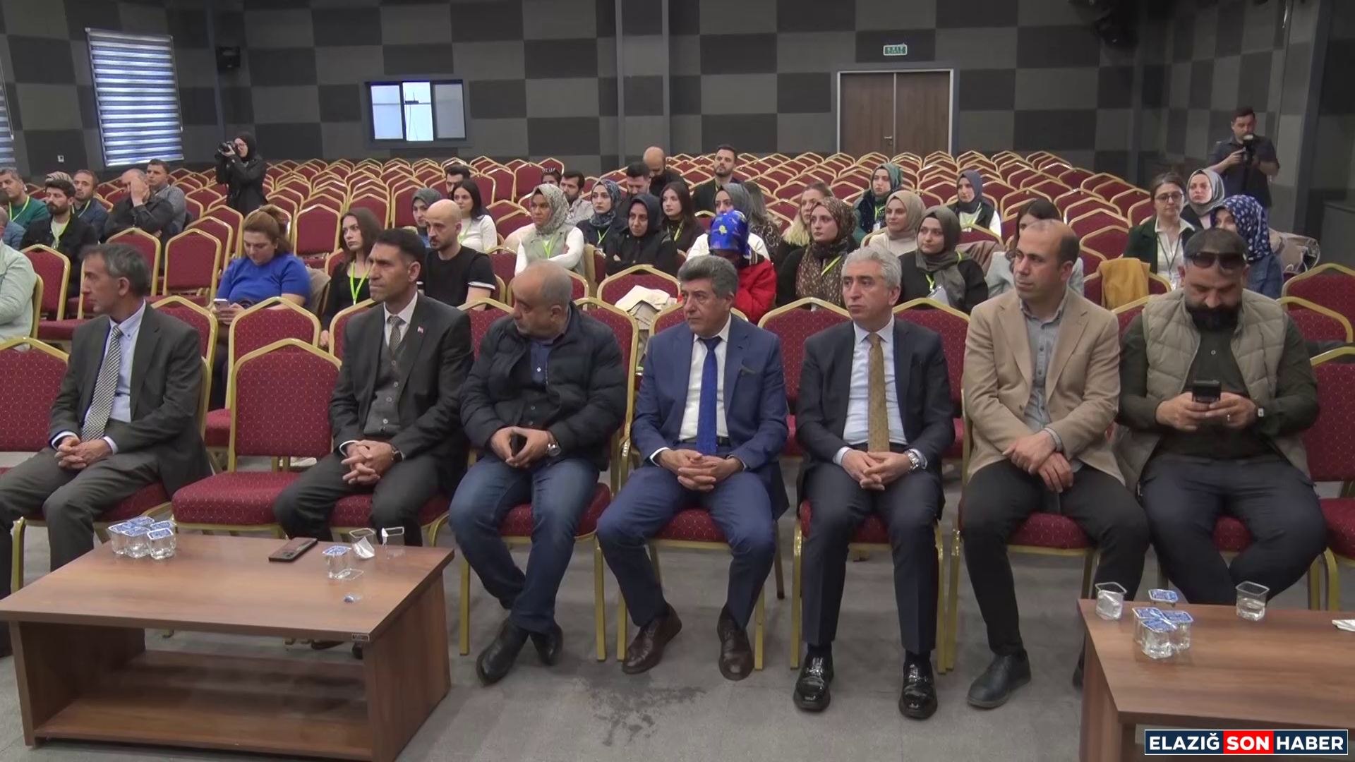 Vlcsnap 2026 04 06 14H07M11S202