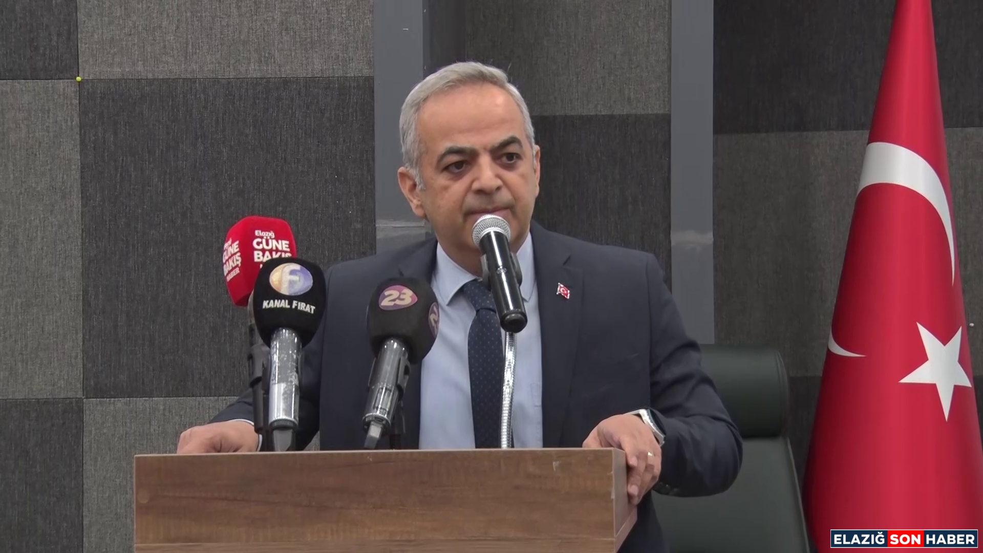 Vlcsnap 2026 04 06 14H07M16S906