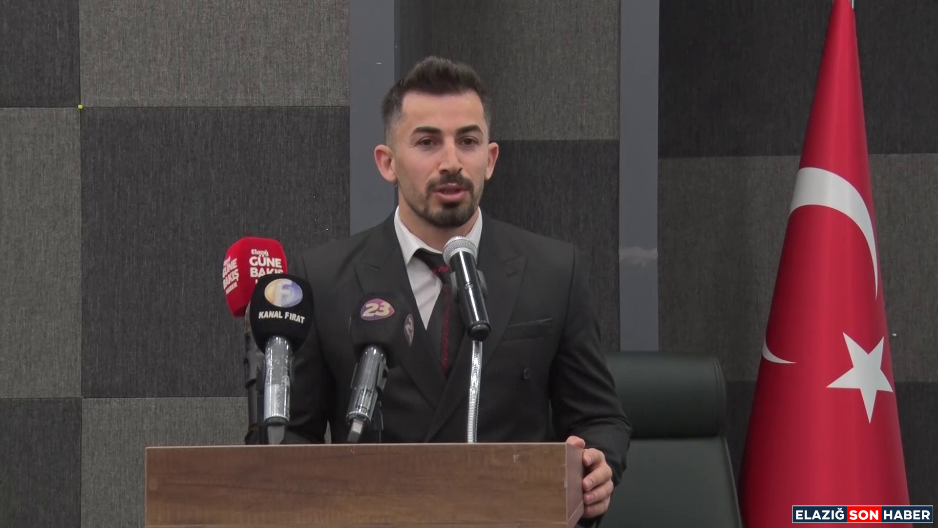 Vlcsnap 2026 04 06 14H07M26S932