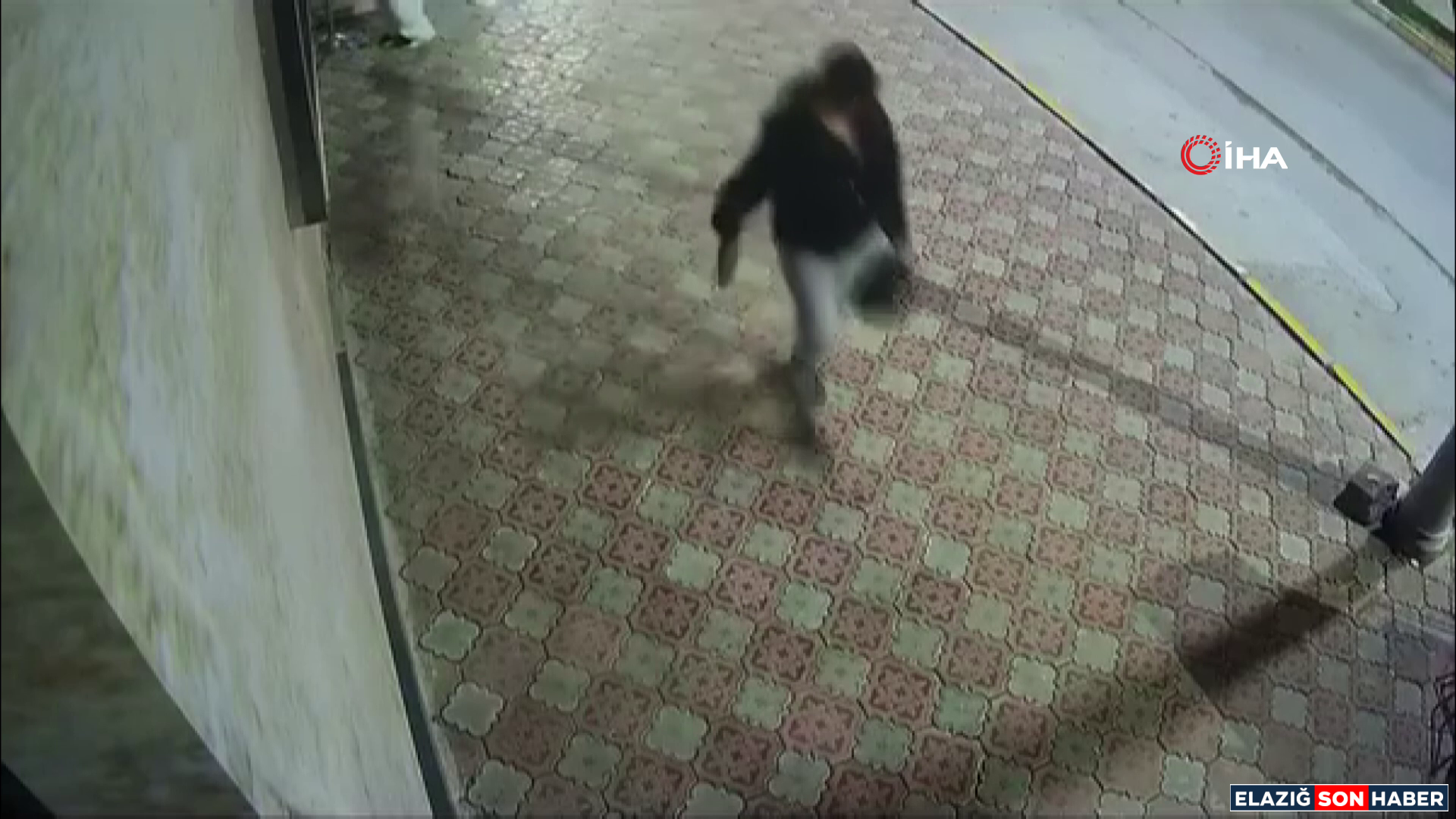 Vlcsnap 2026 04 06 15H29M40S198