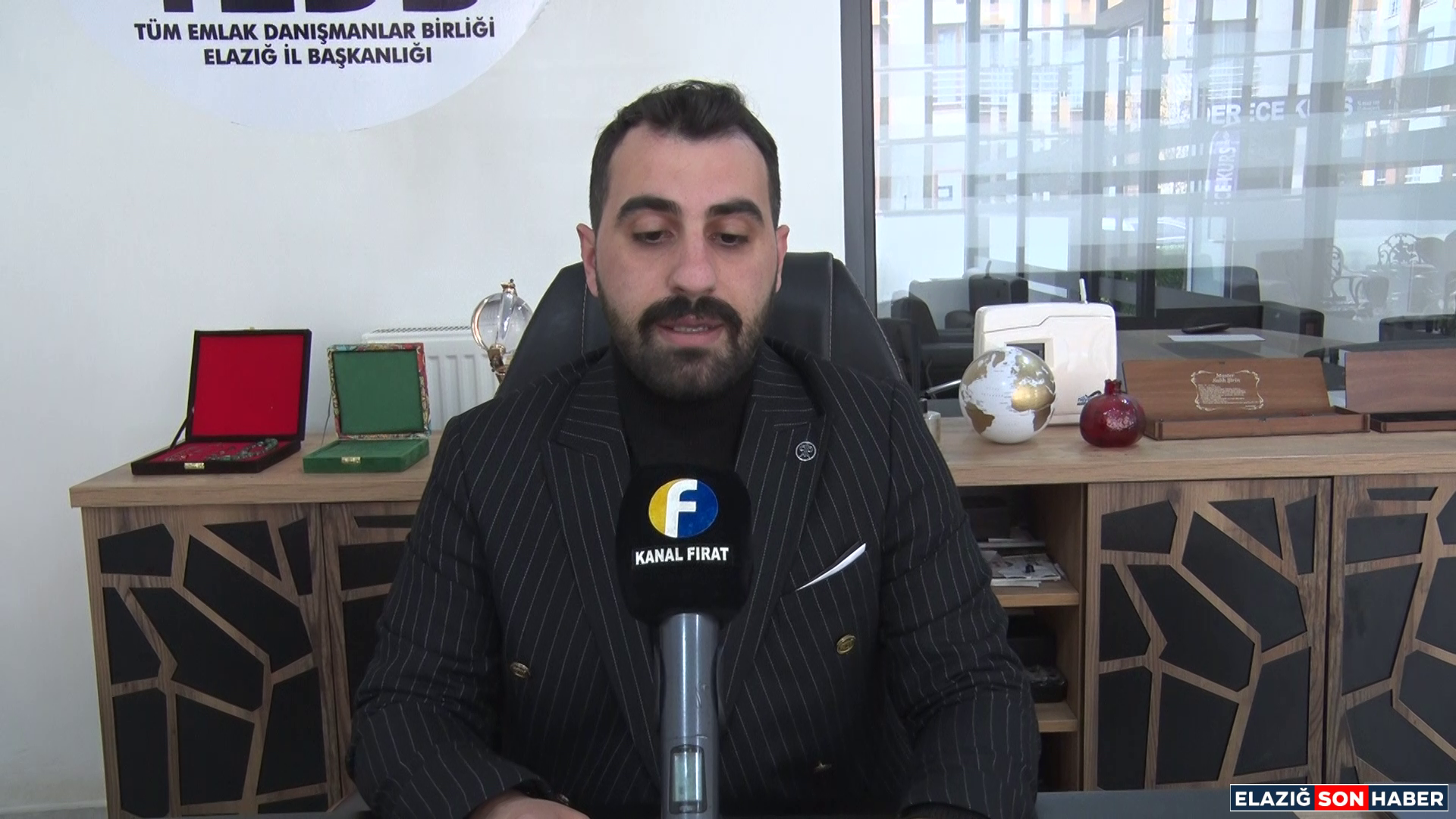 Vlcsnap 2026 04 06 17H52M00S949