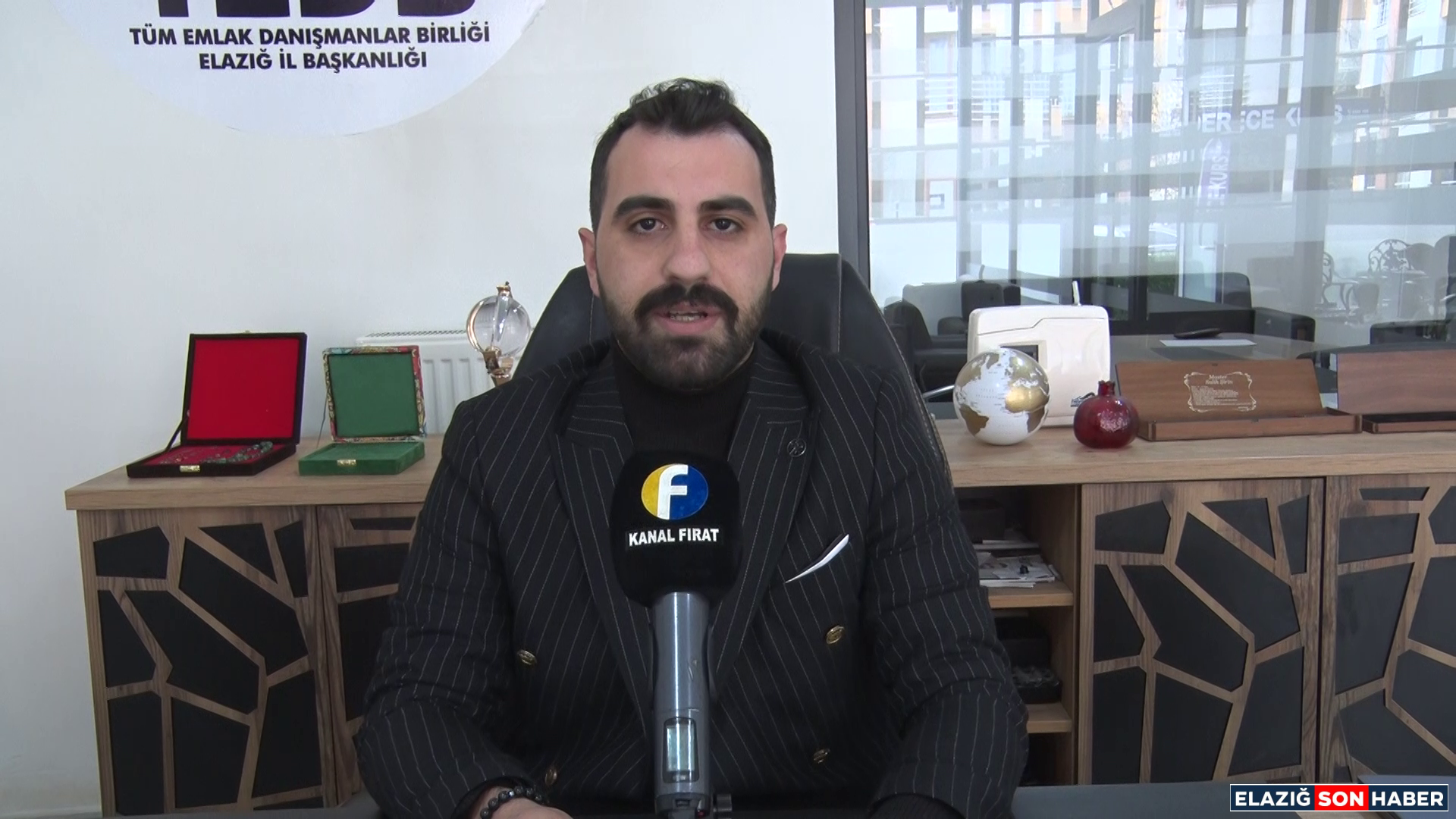 Vlcsnap 2026 04 06 17H52M30S130