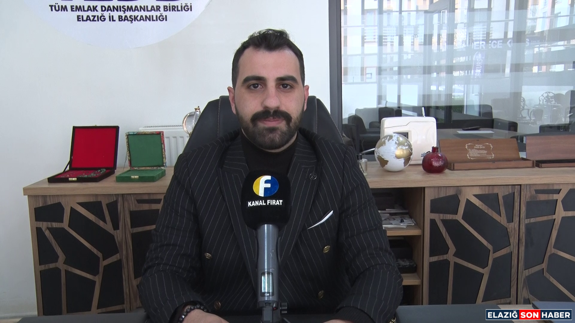 Vlcsnap 2026 04 06 17H55M48S765