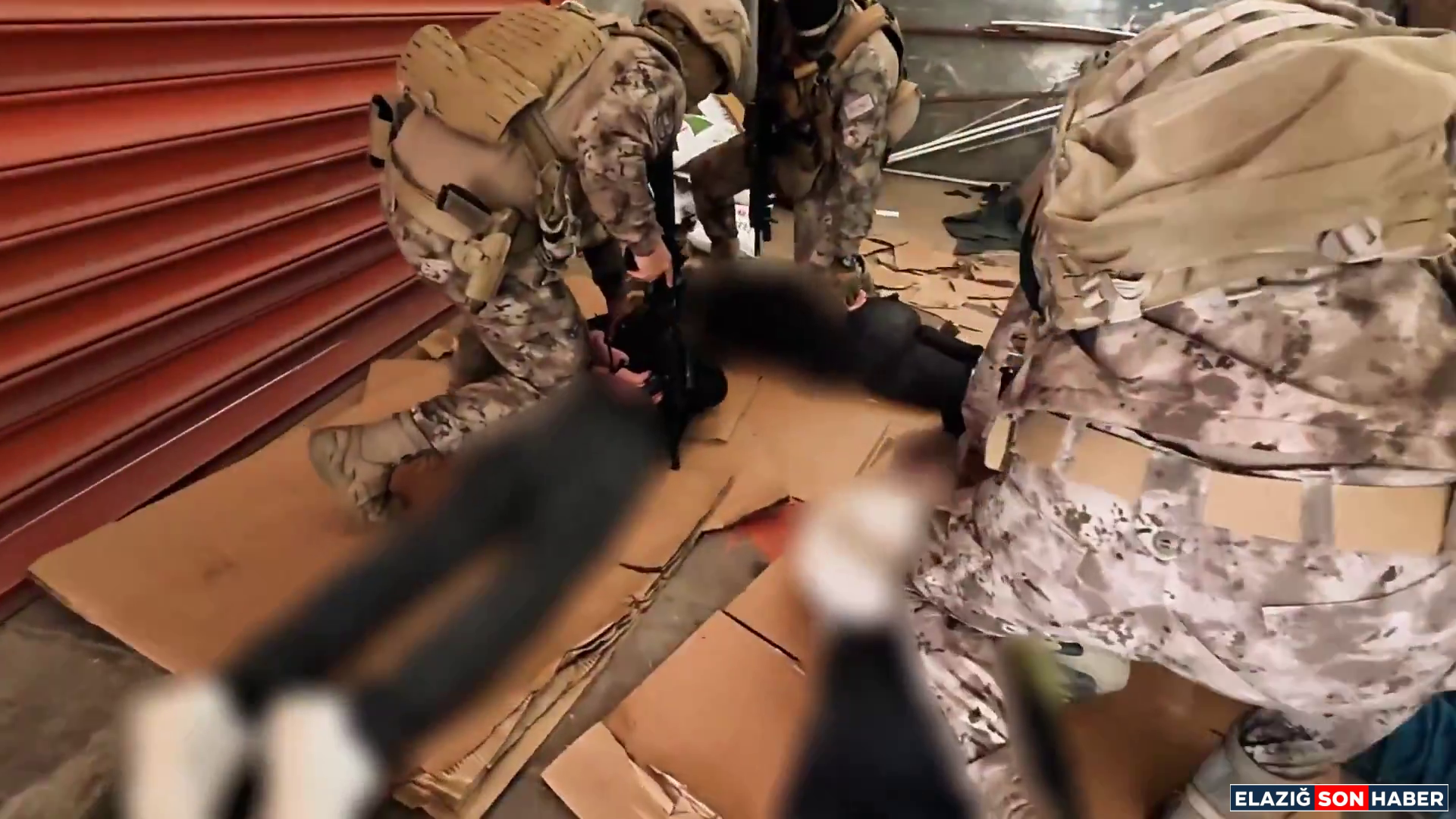 Vlcsnap 2026 04 07 18H00M05S757